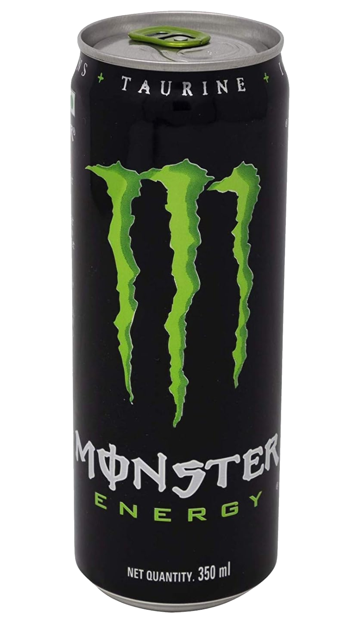 monster-energy-drink-57