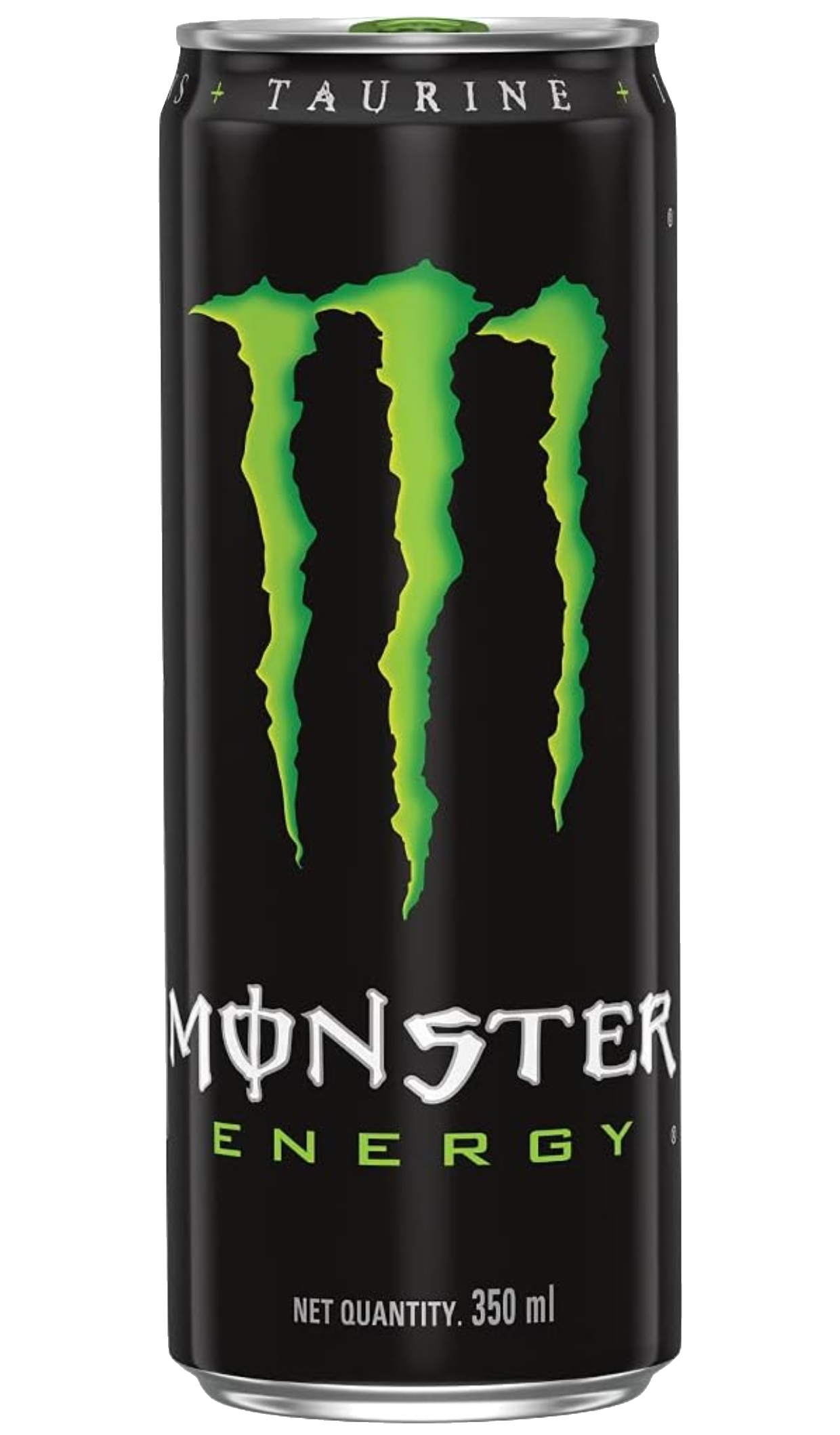 monster-energy-drink-59