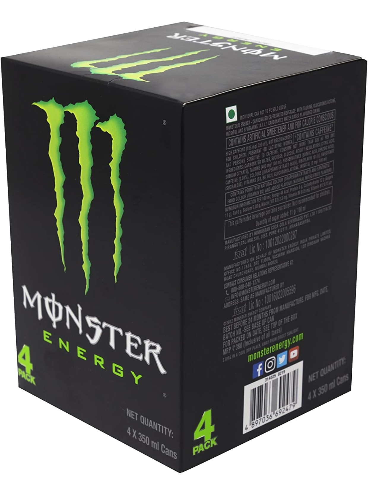 monster-energy-drink-60