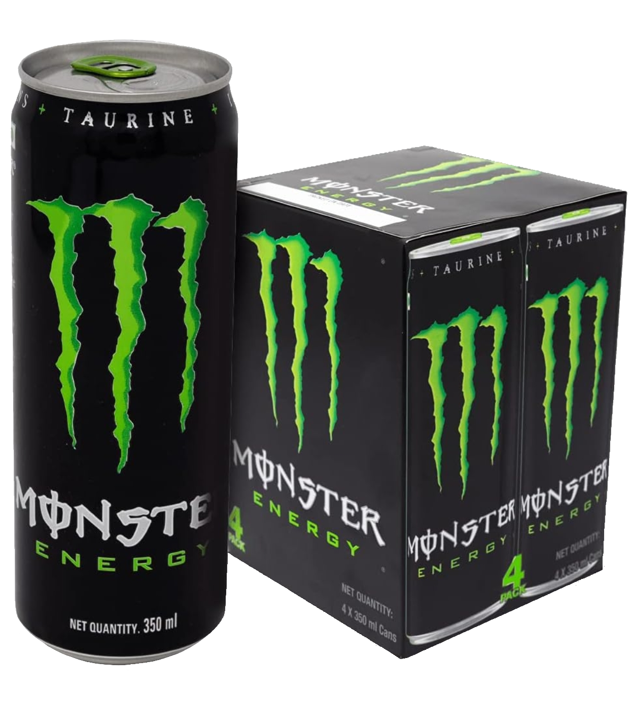monster-energy-drink-61