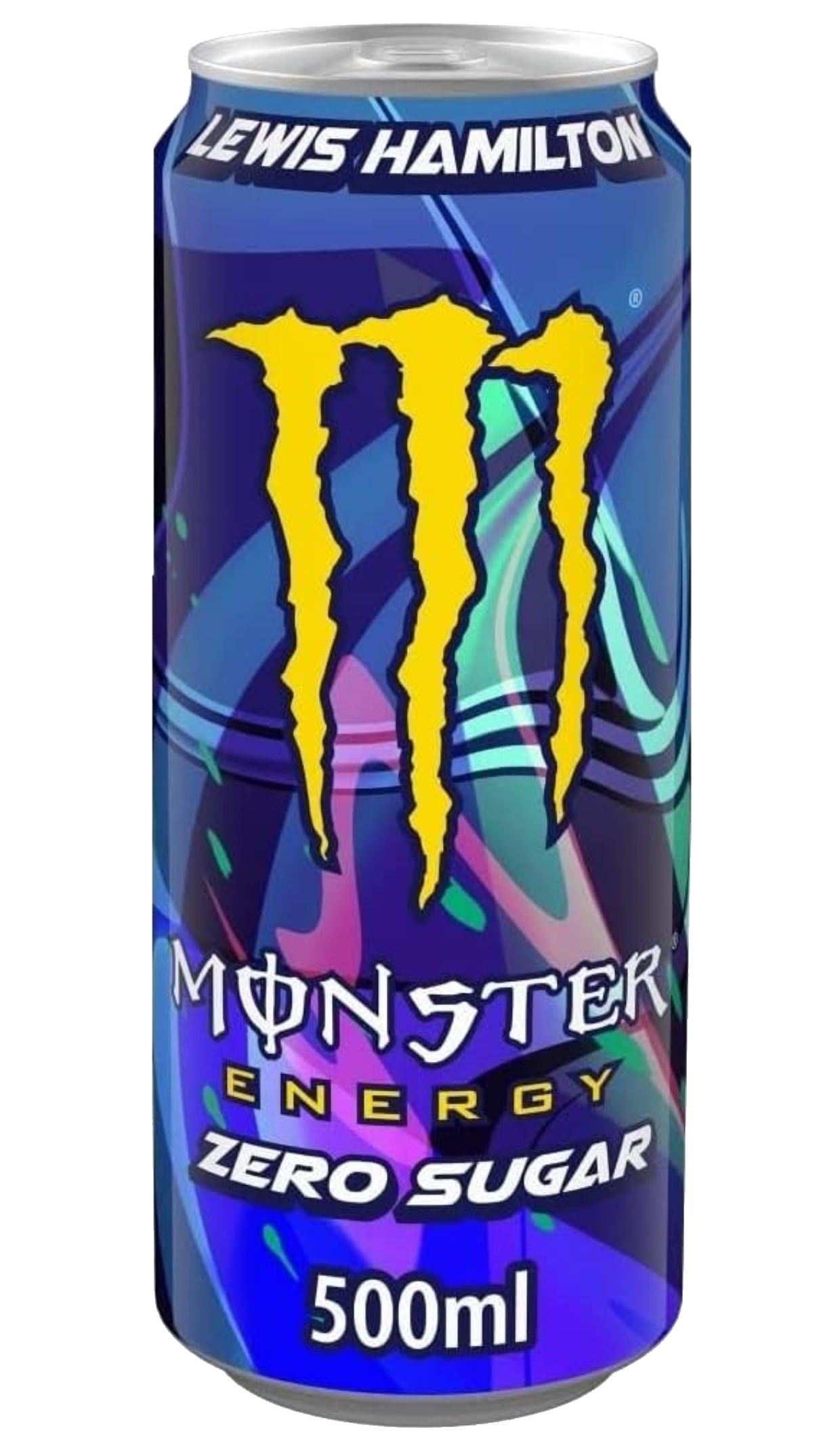 monster-energy-drink-62