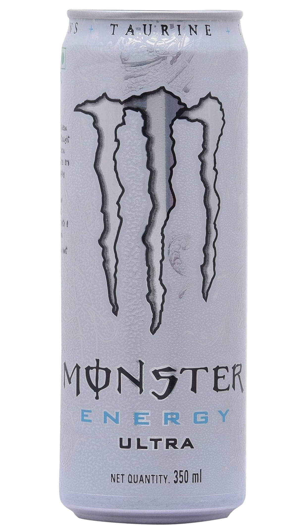 monster-energy-drink-64