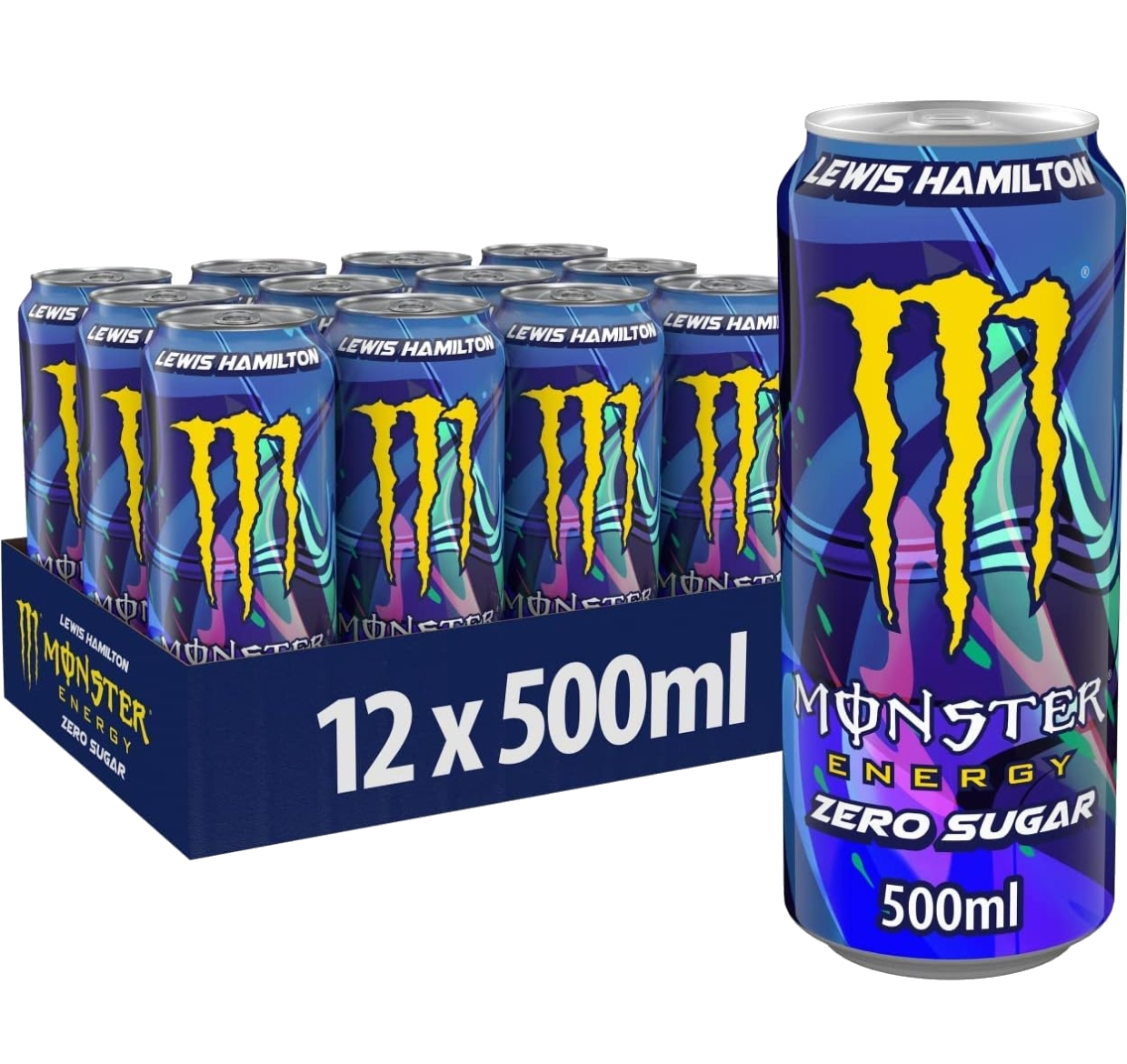 monster-energy-drink-65