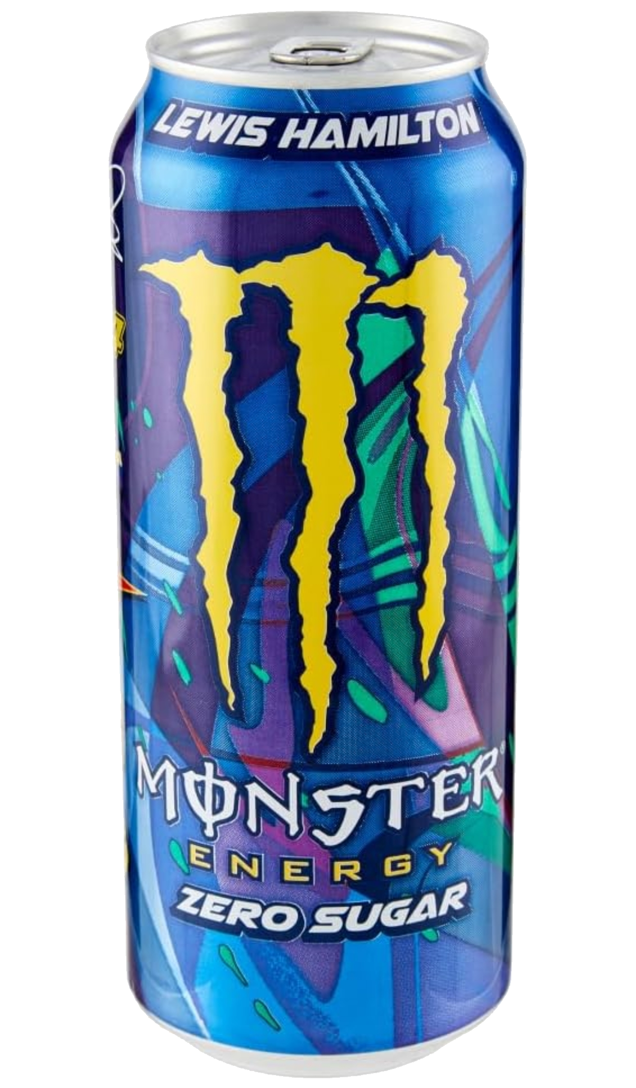 monster-energy-drink-66