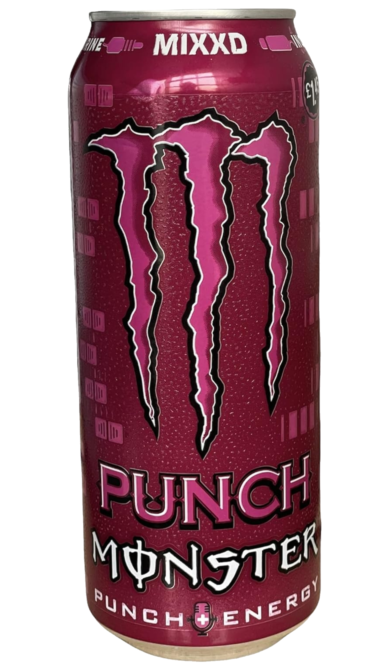 monster-energy-drink-68
