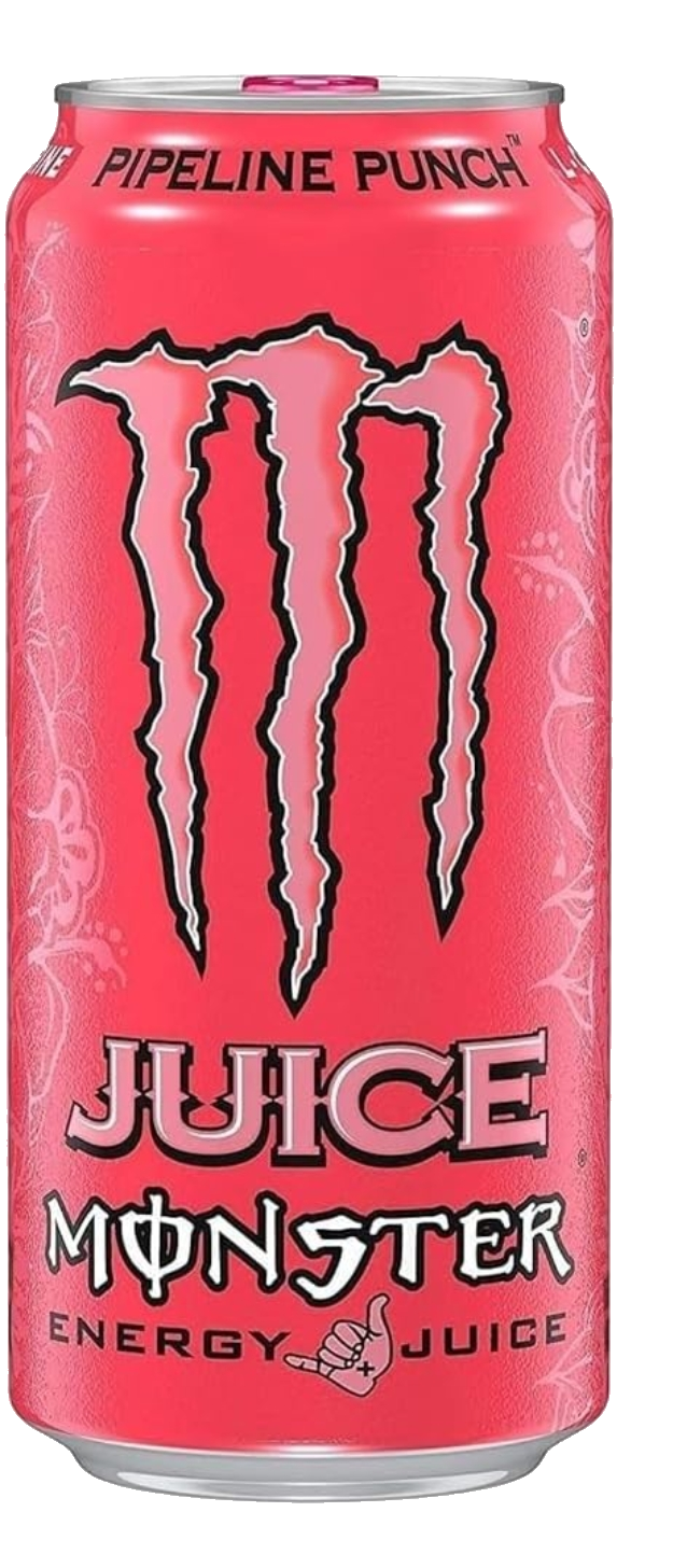 monster-energy-drink-69