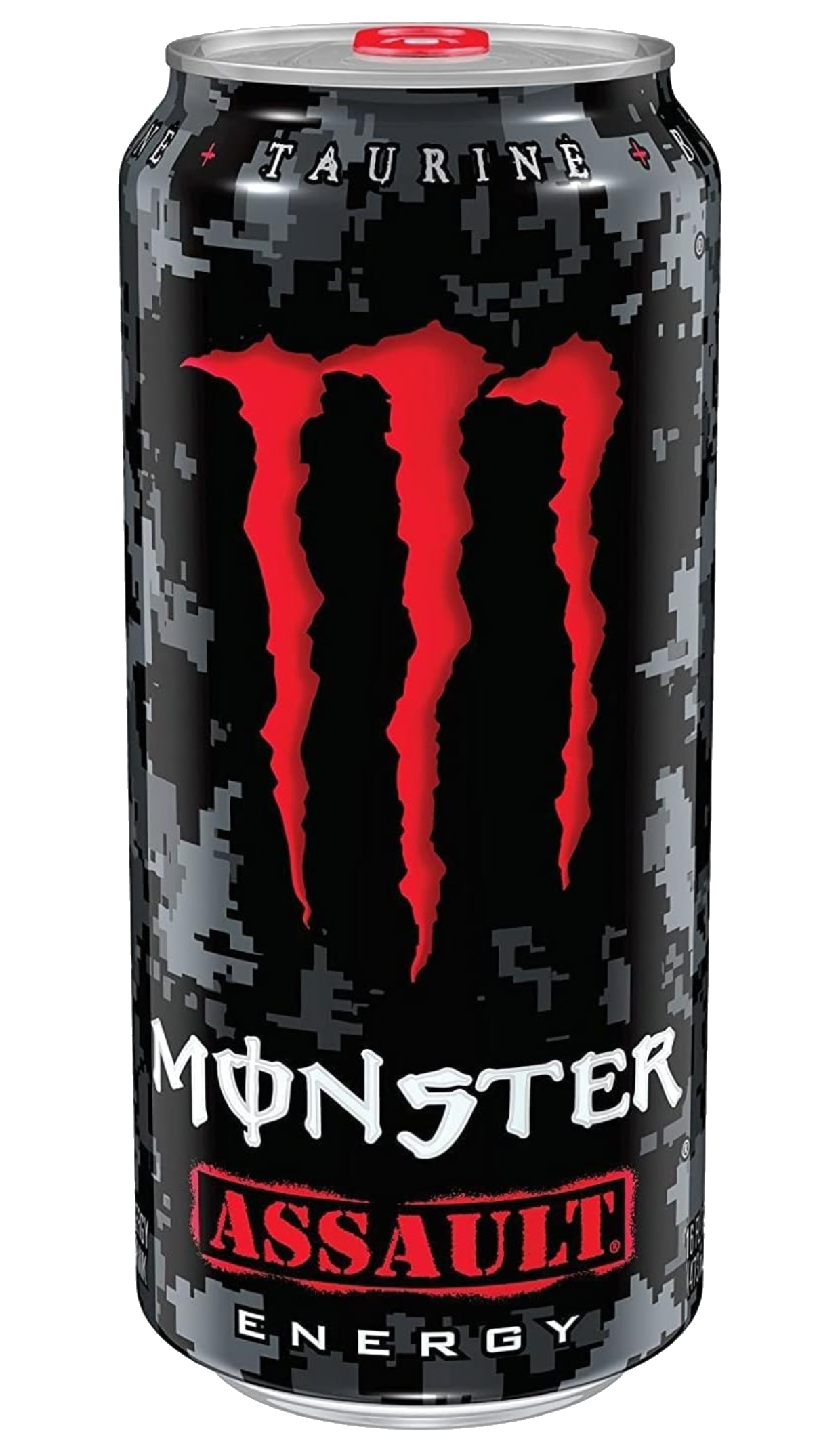 monster-energy-drink-70