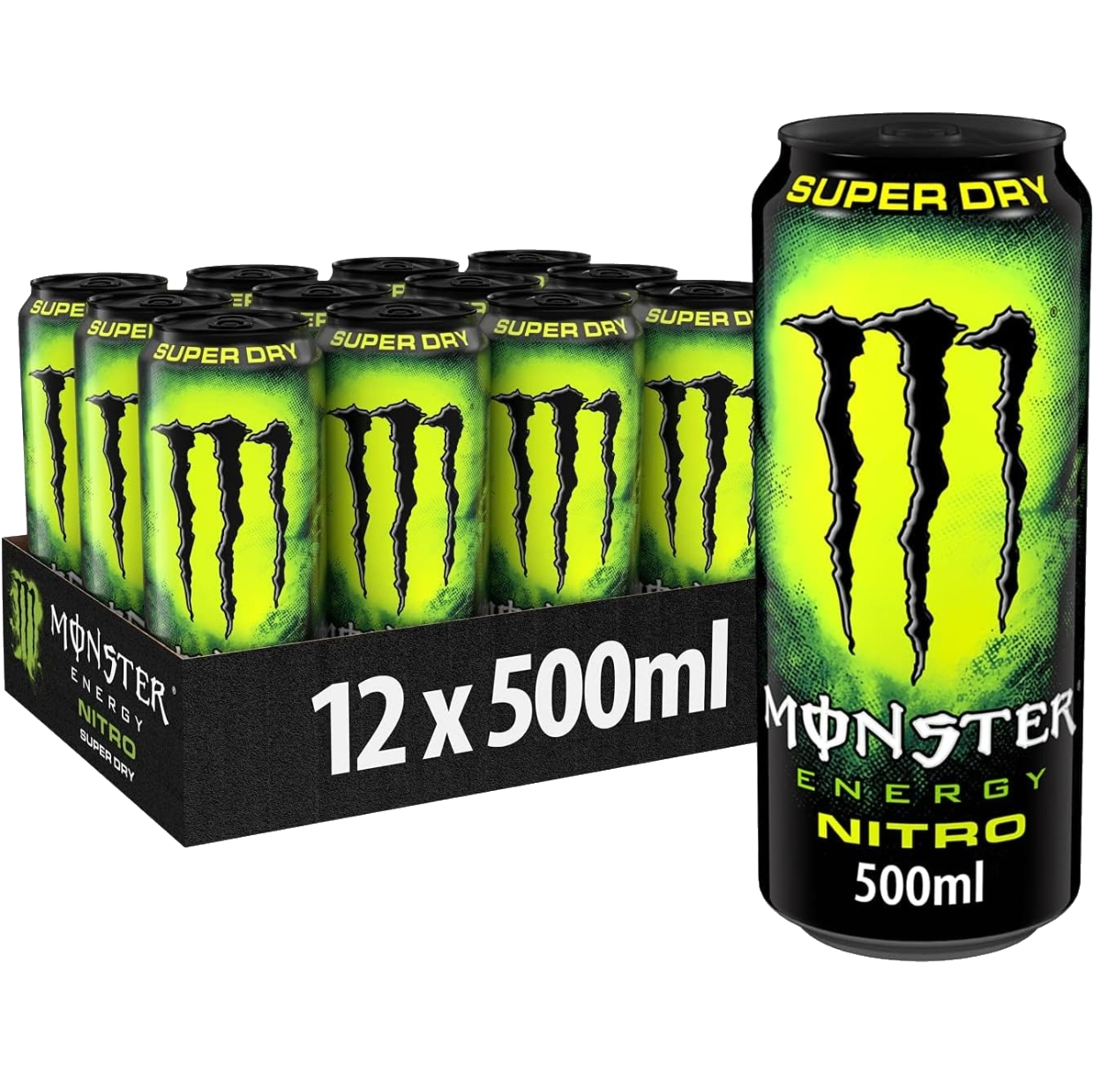 monster-energy-drink-71