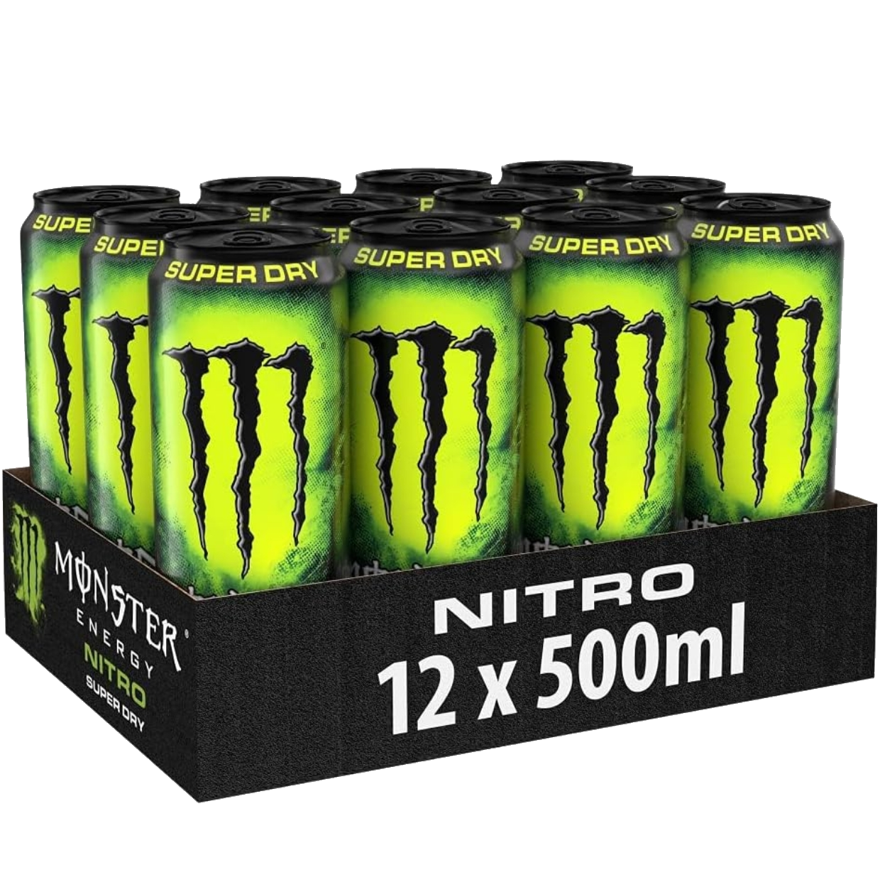 monster-energy-drink-72