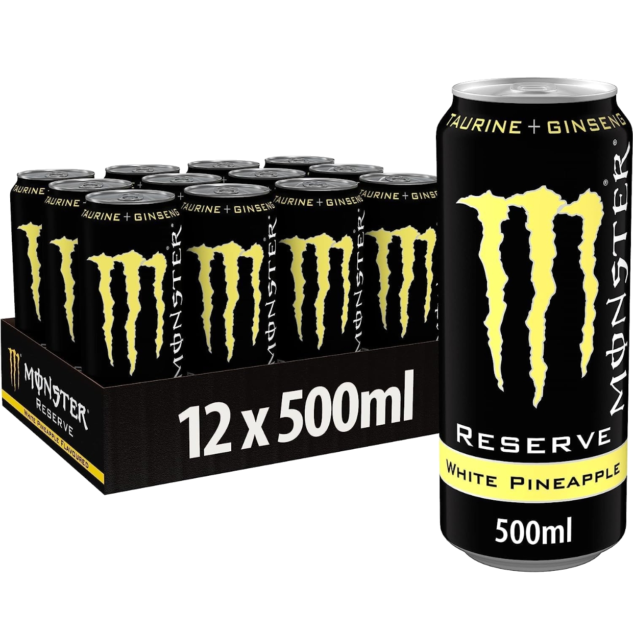 monster-energy-drink-73