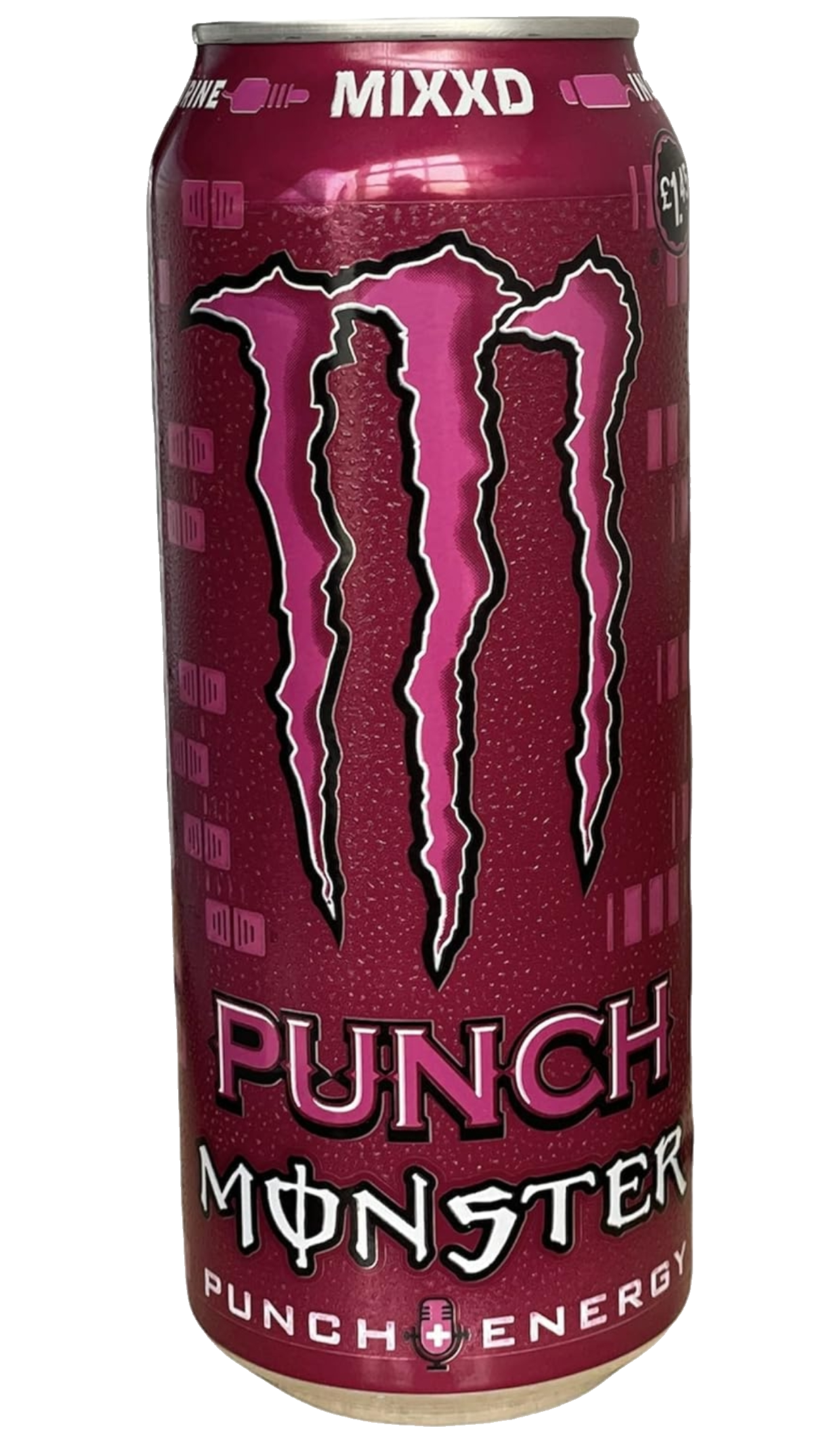 monster-energy-drink-74