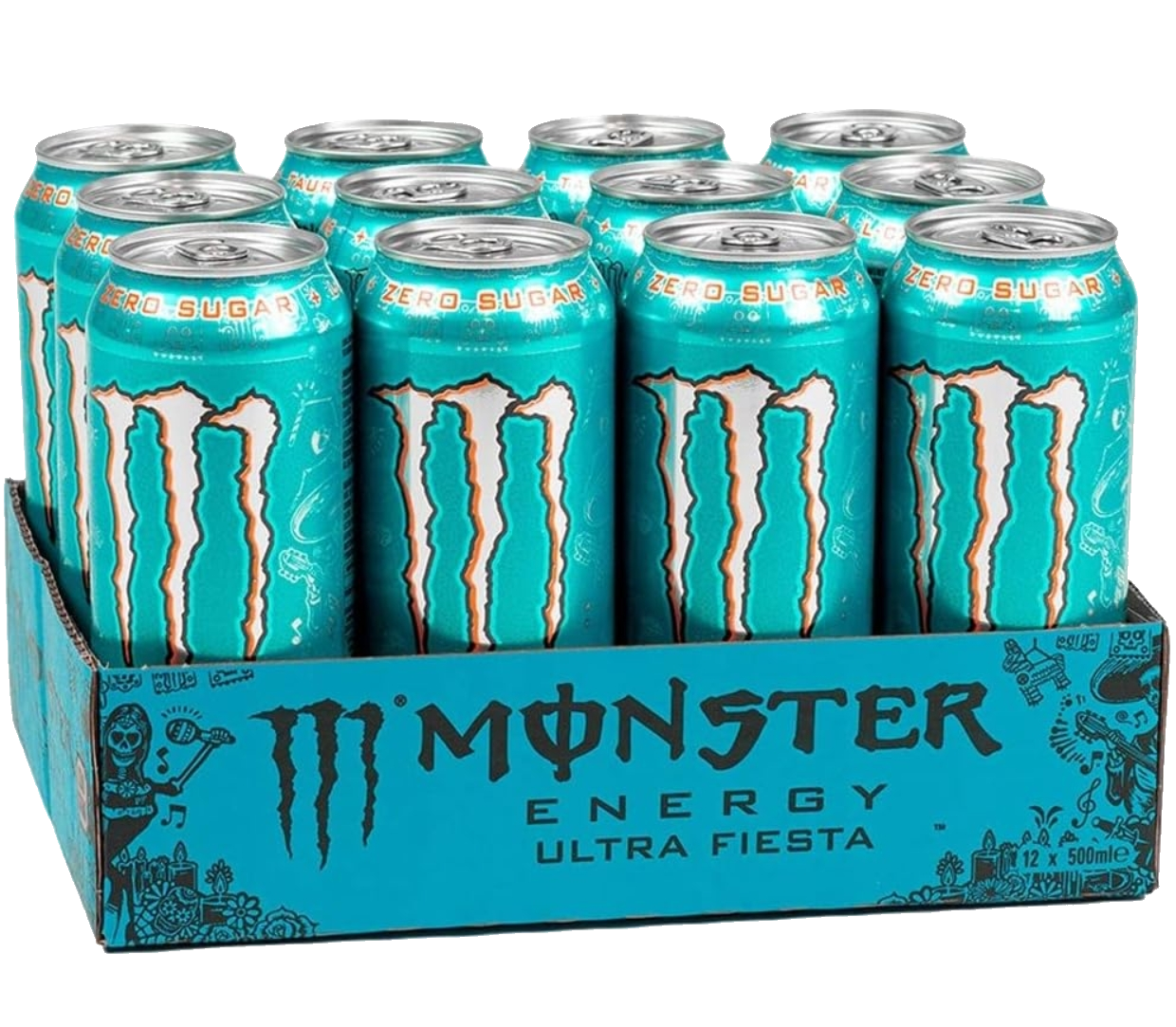 monster-energy-drink-75