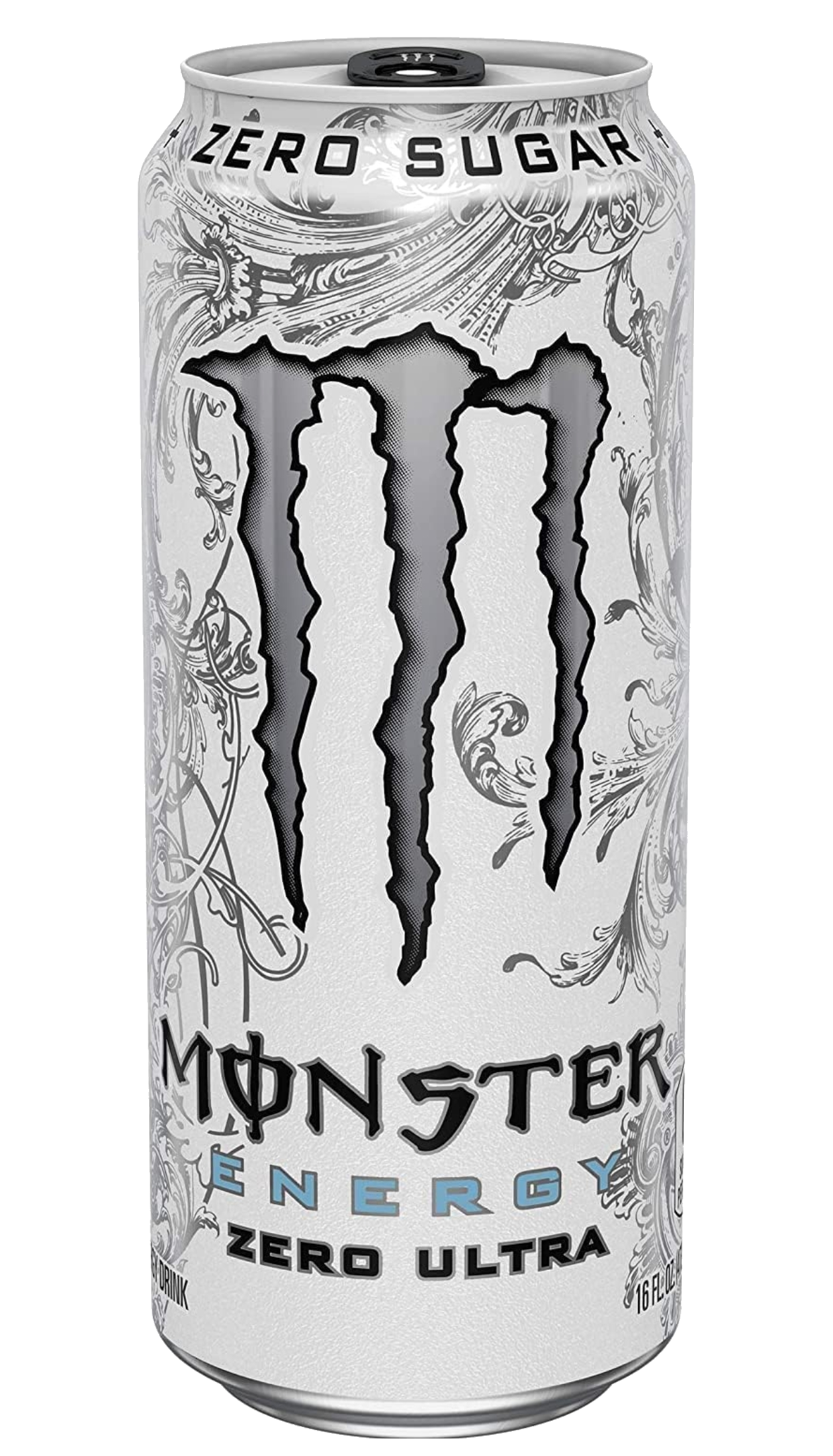 monster-energy-drink-76