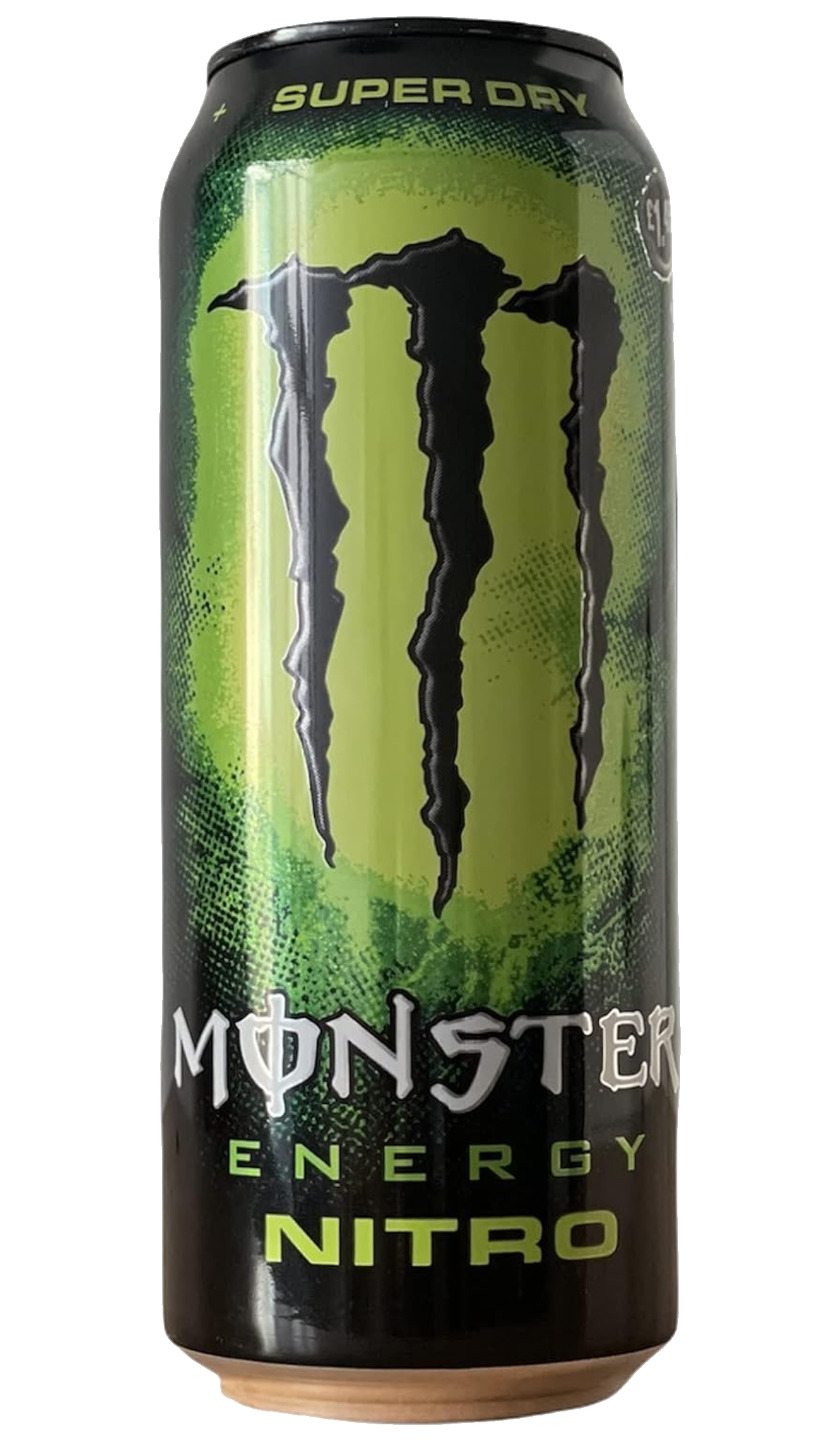 monster-energy-drink-77