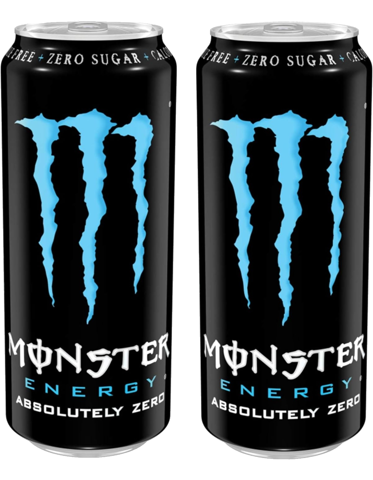 monster-energy-drink-78