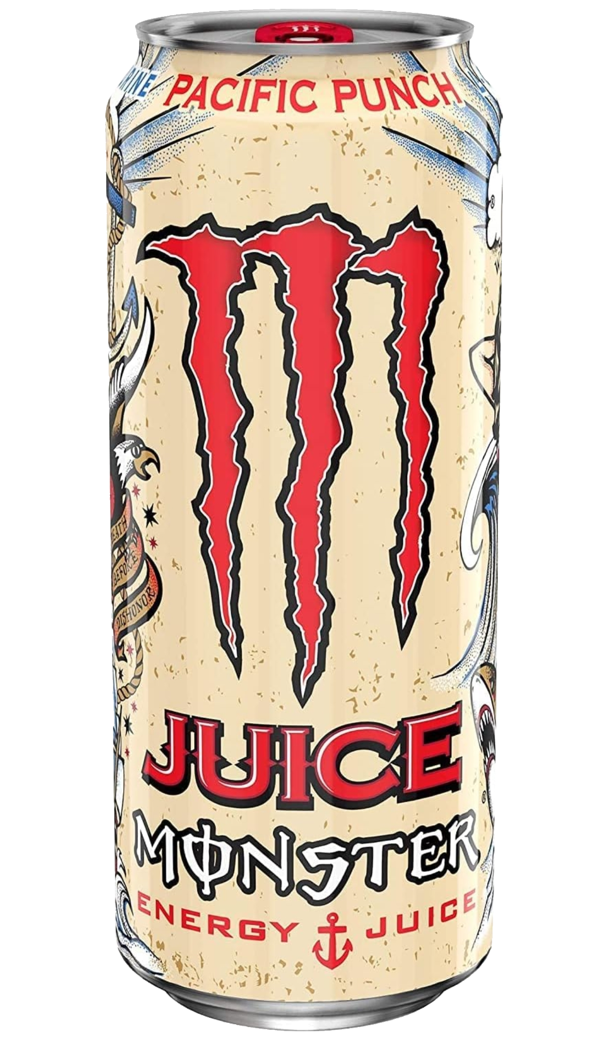 monster-energy-drink-79