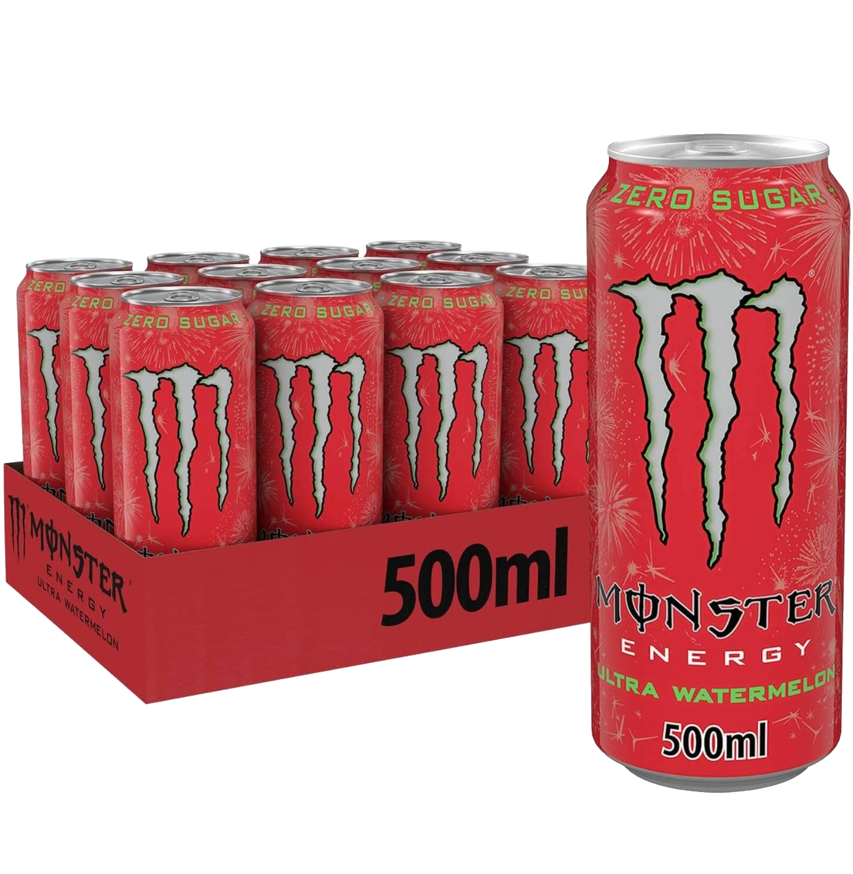 monster-energy-drink-80