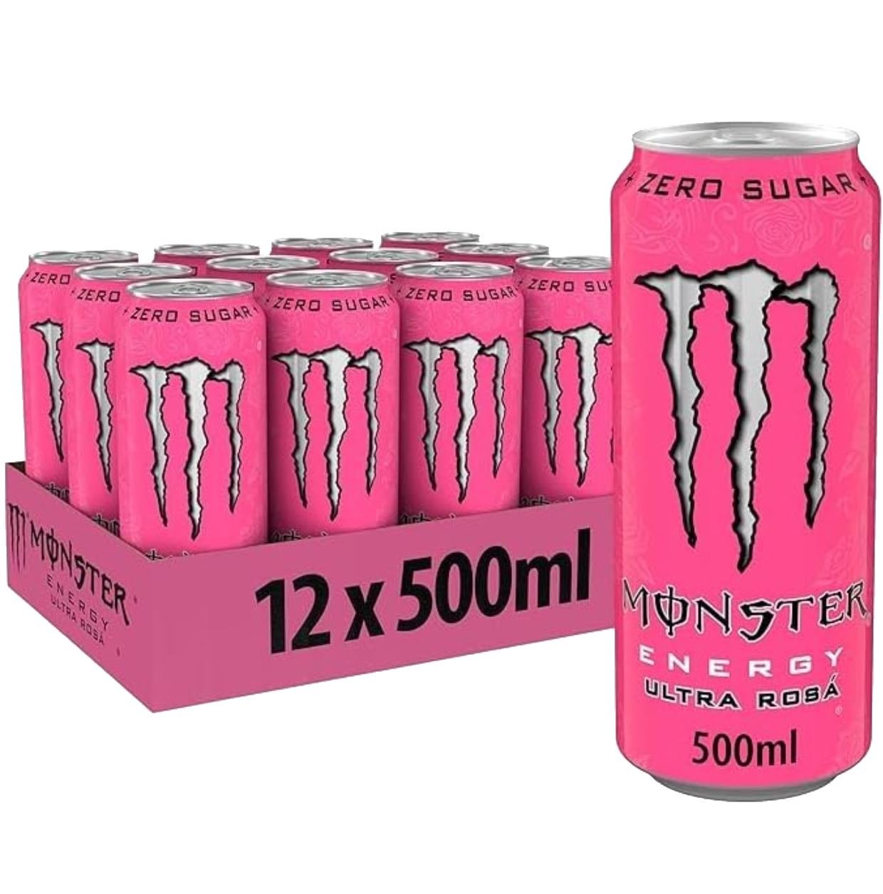 monster-energy-drink-81