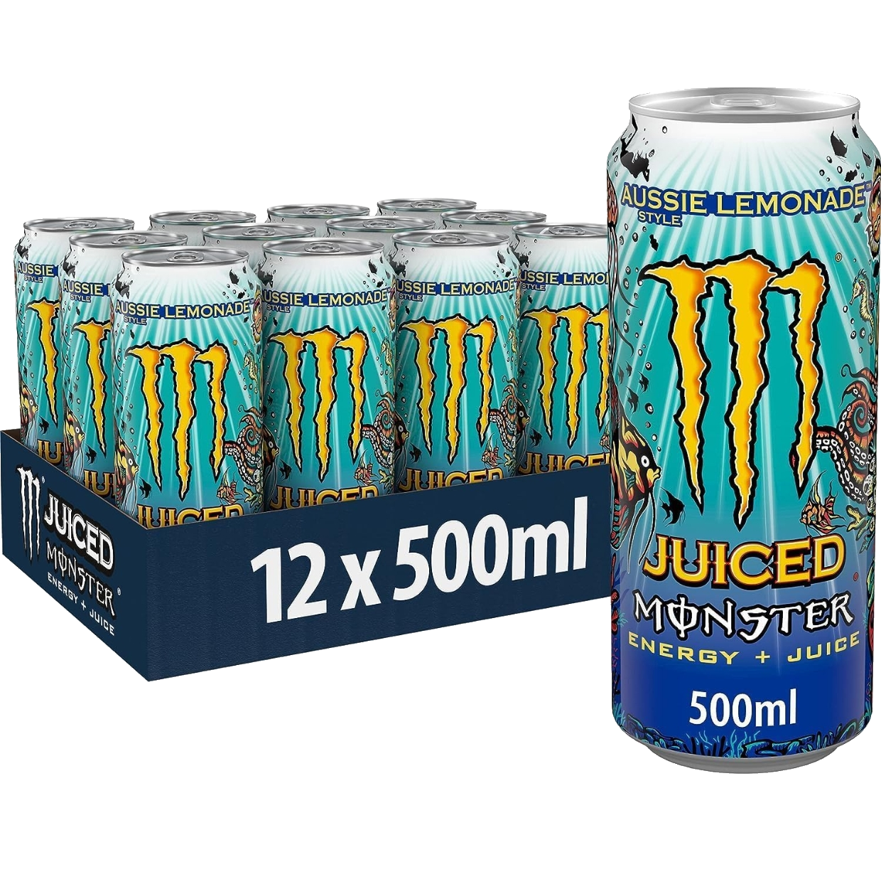 monster-energy-drink-82