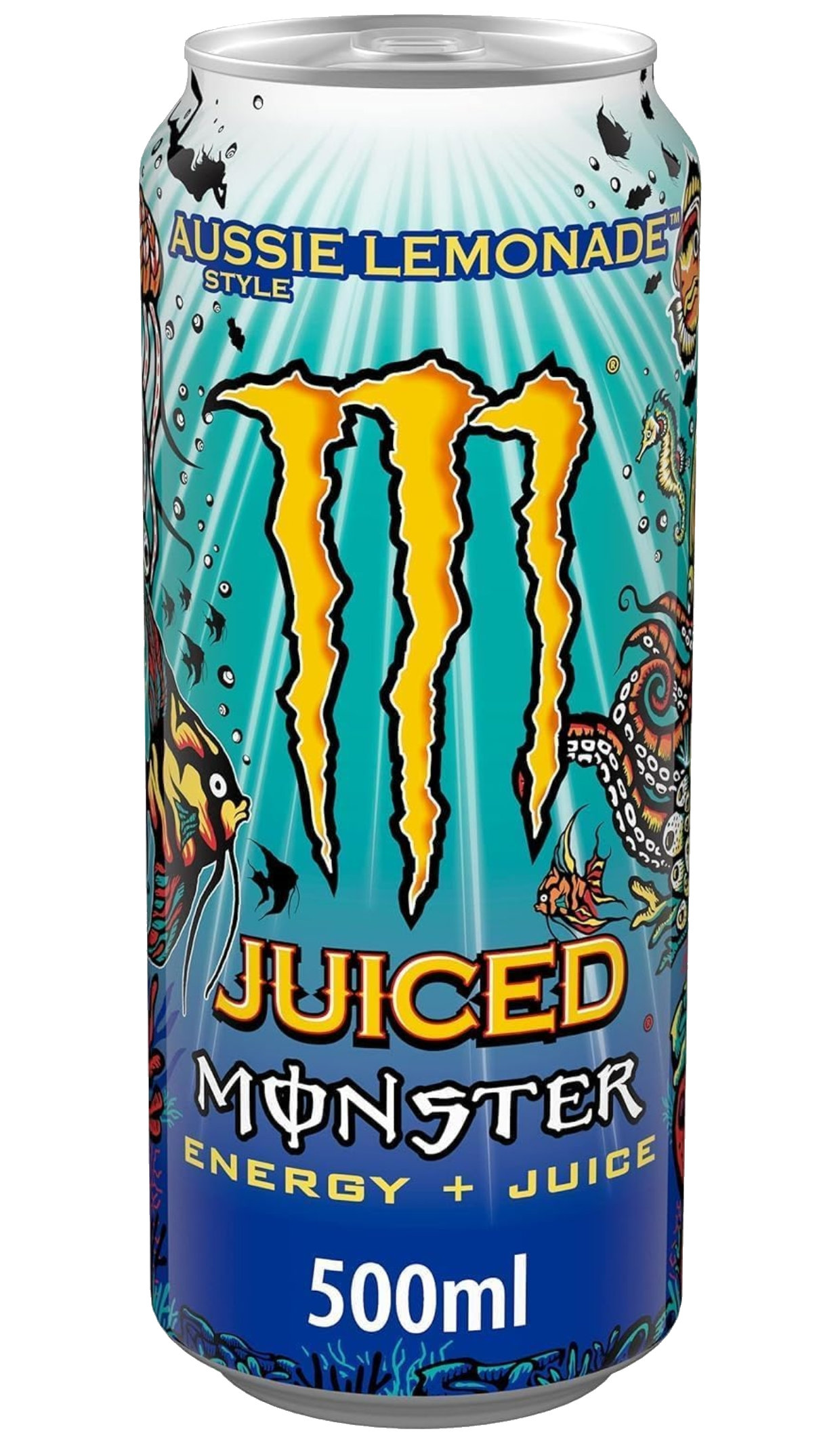 monster-energy-drink-83