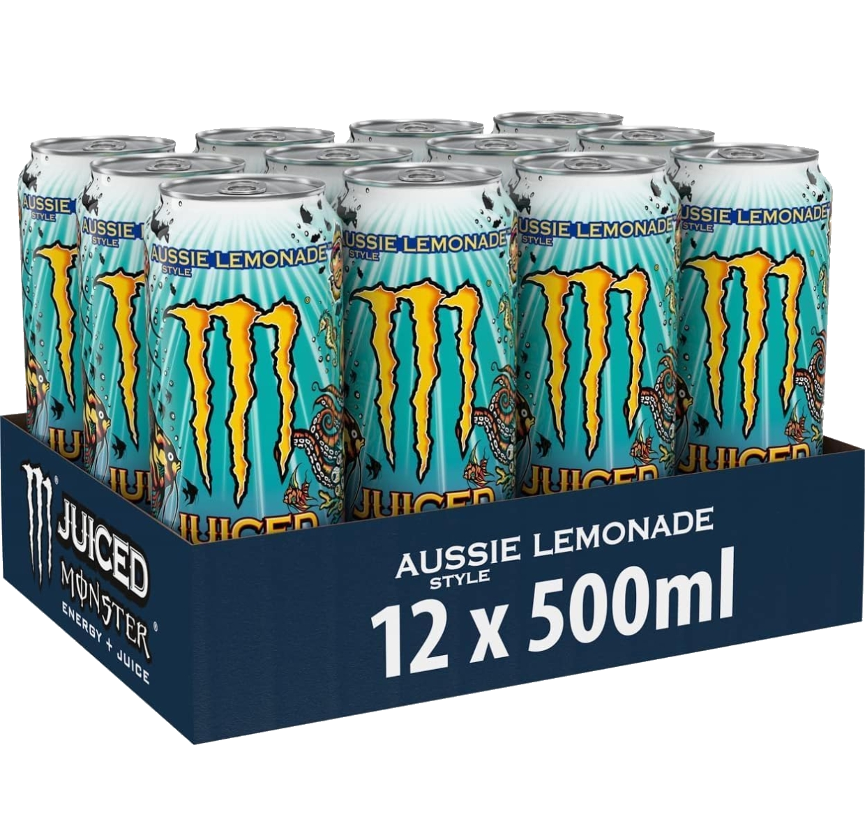 monster-energy-drink-84