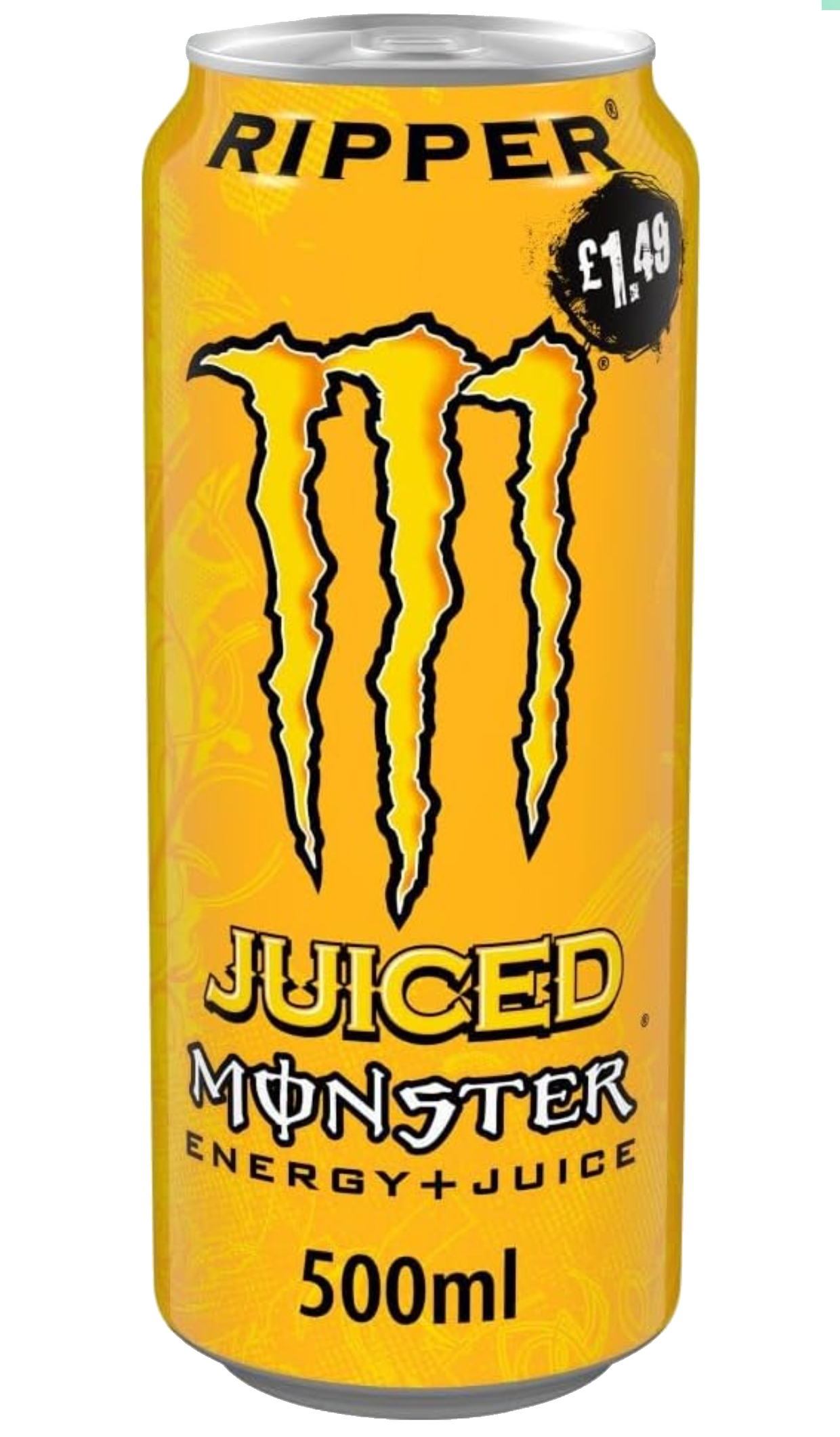 monster-energy-drink-85