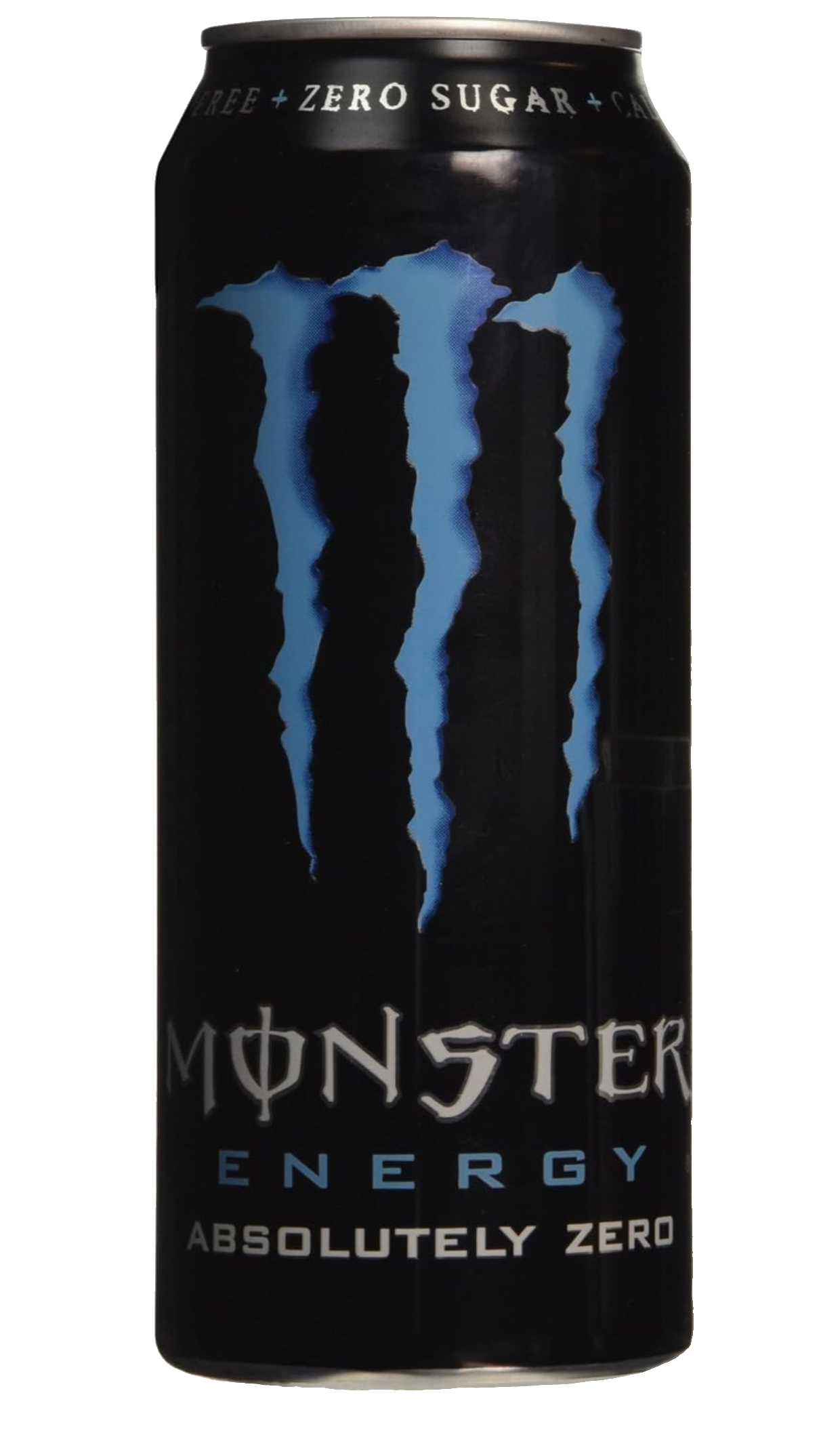 monster-energy-drink-86