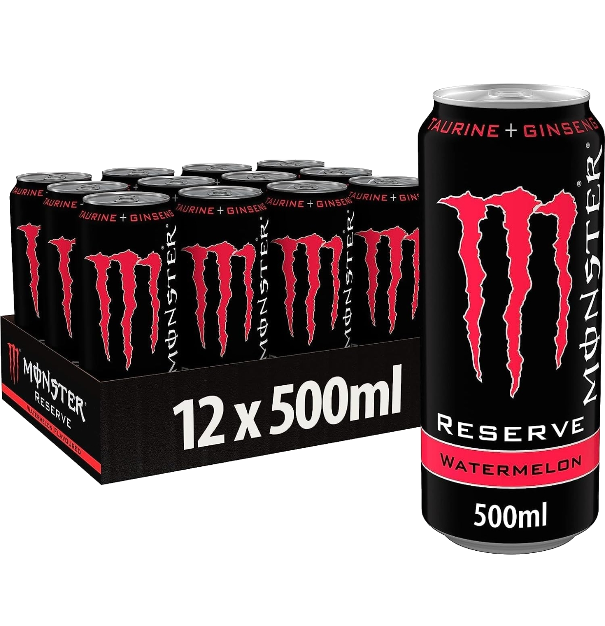 monster-energy-drink-87