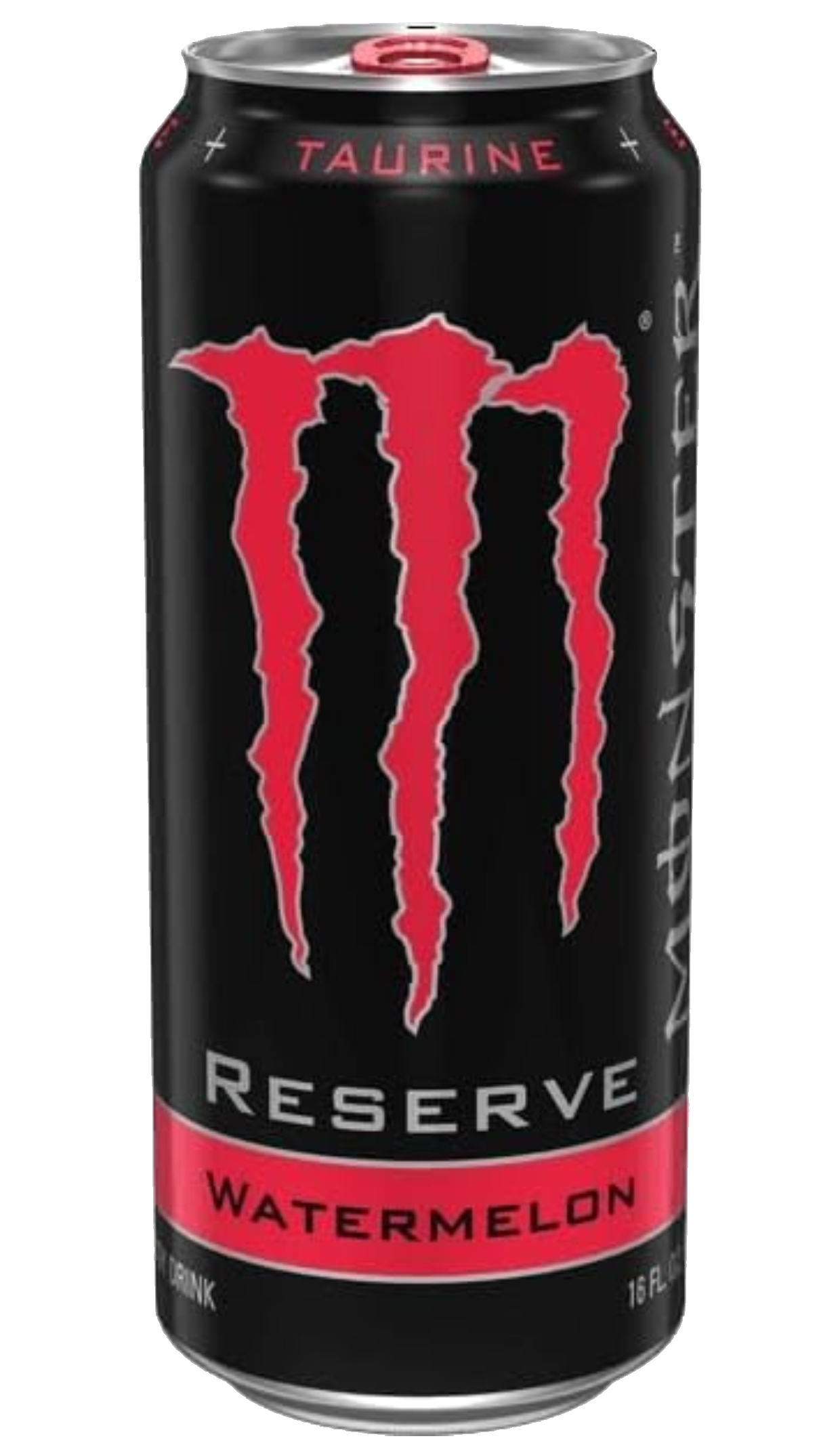 monster-energy-drink-88