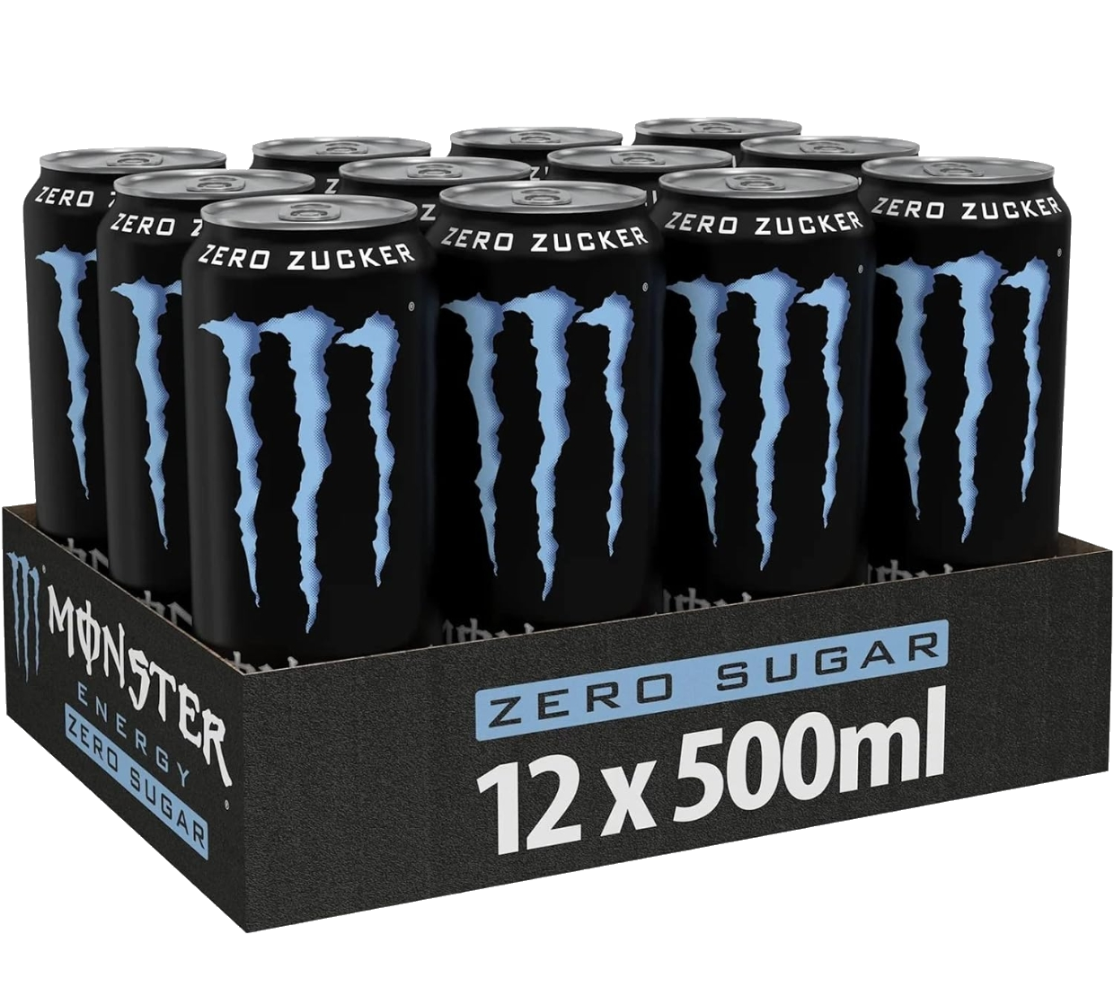 monster-energy-drink-90