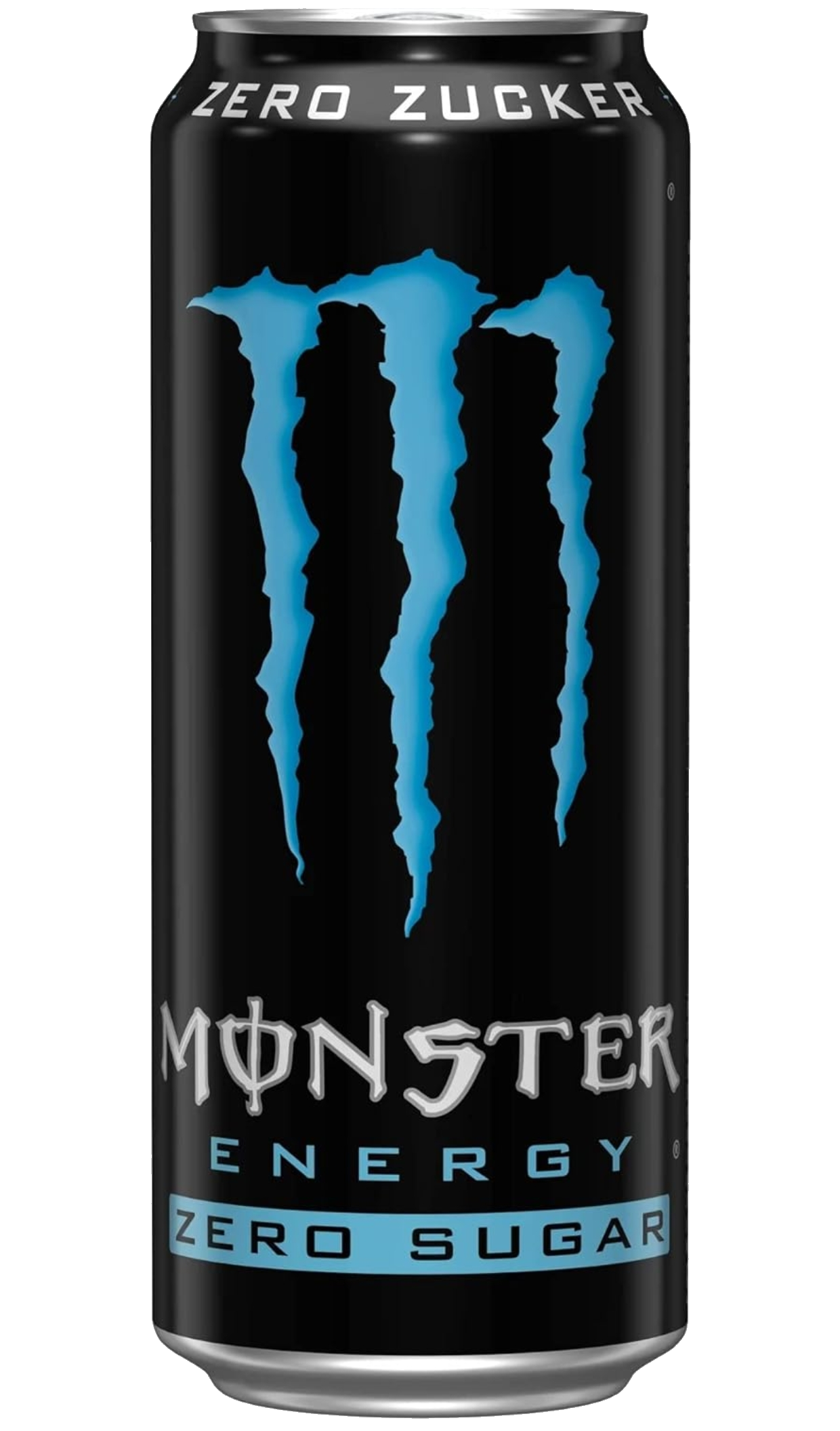 monster-energy-drink-91