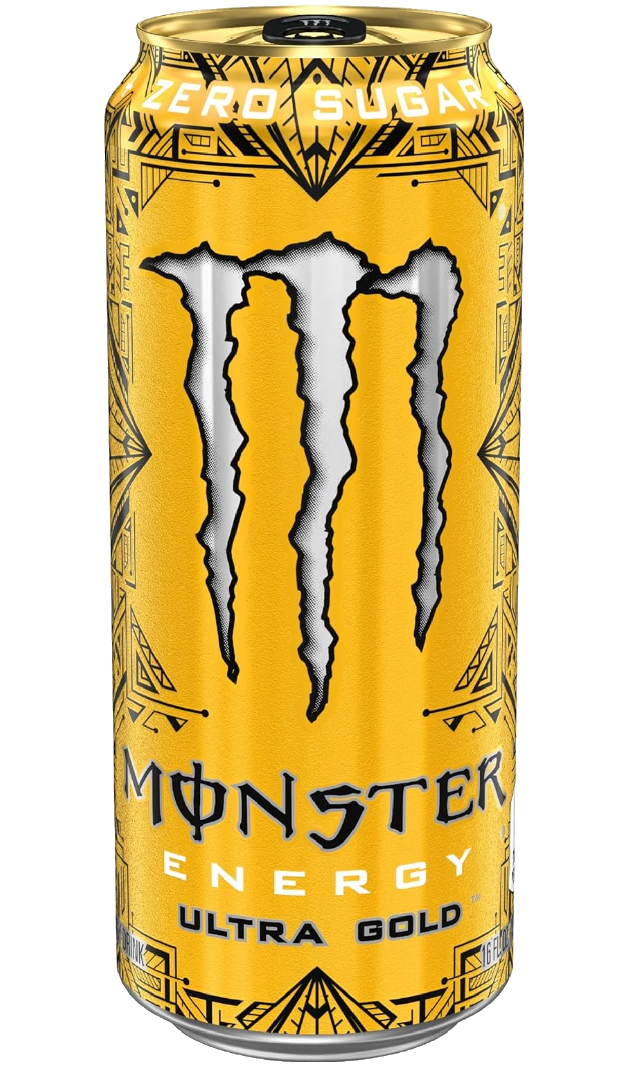 monster-energy-drink-92
