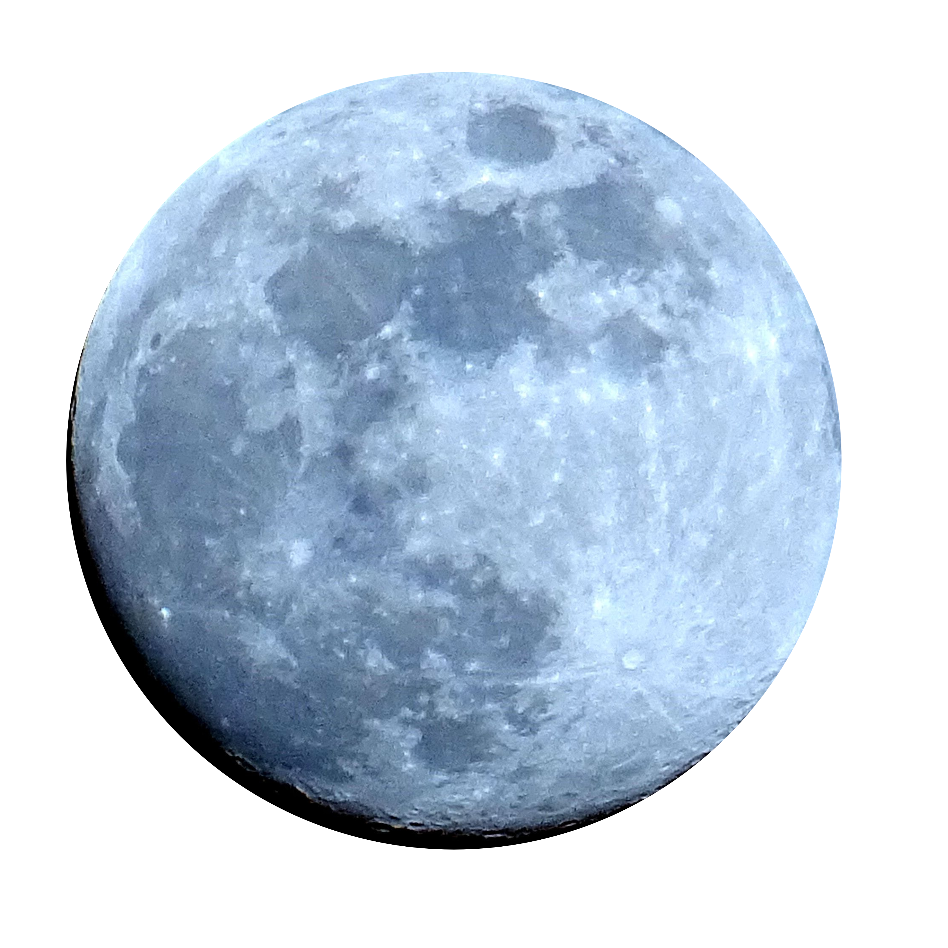 moon-102