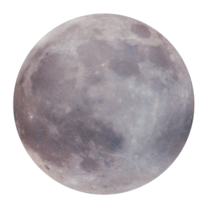 Full Moon Png image