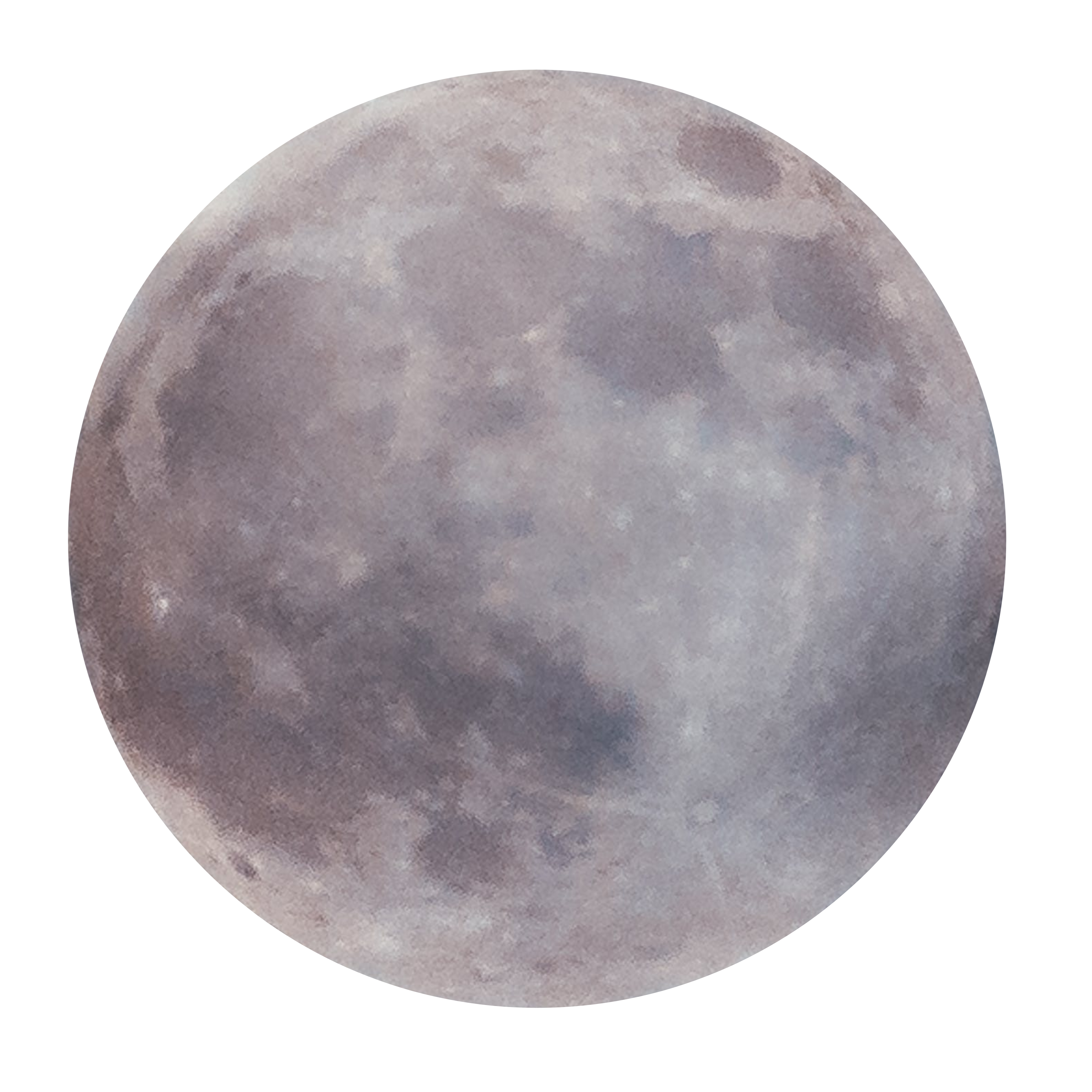 moon-103