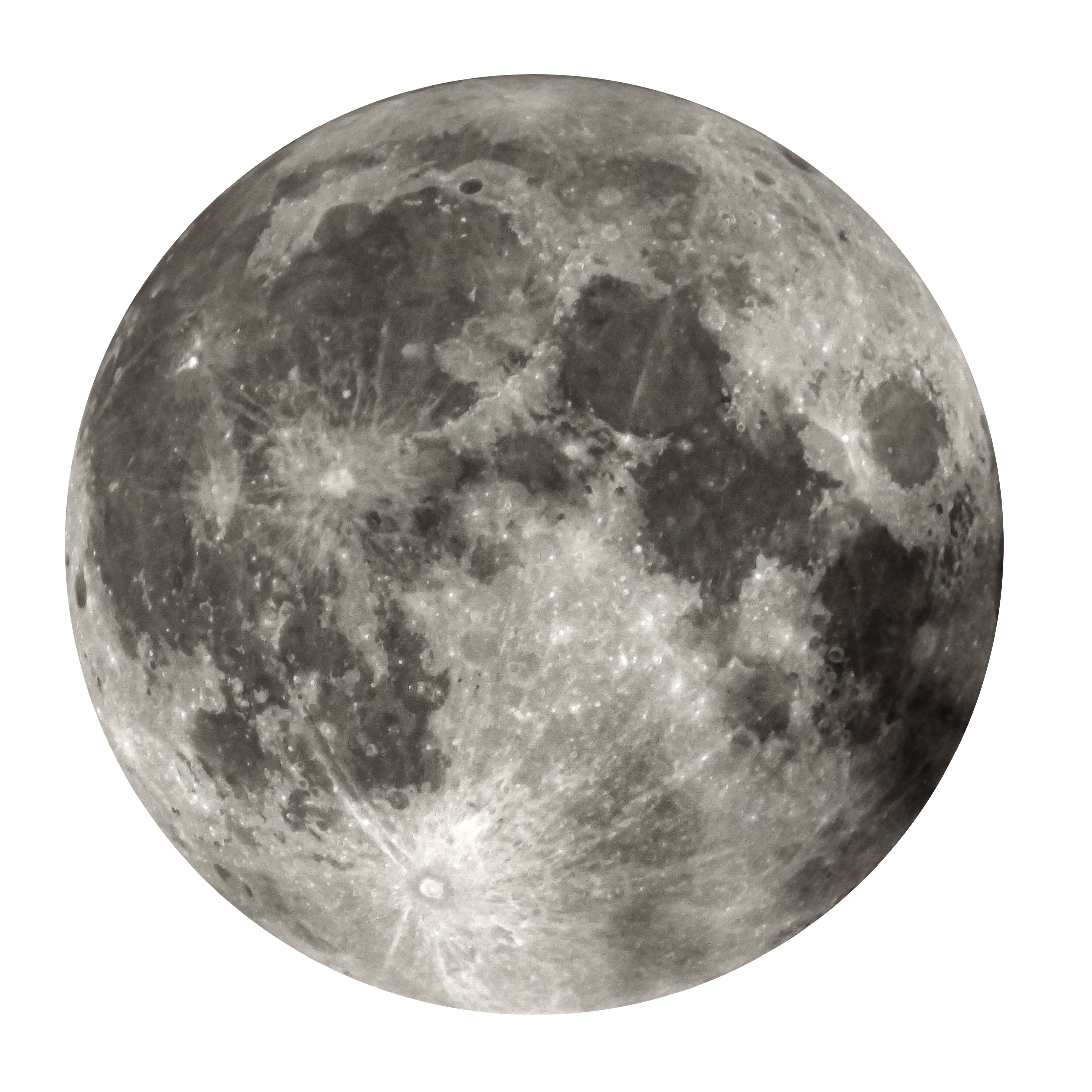 moon-107