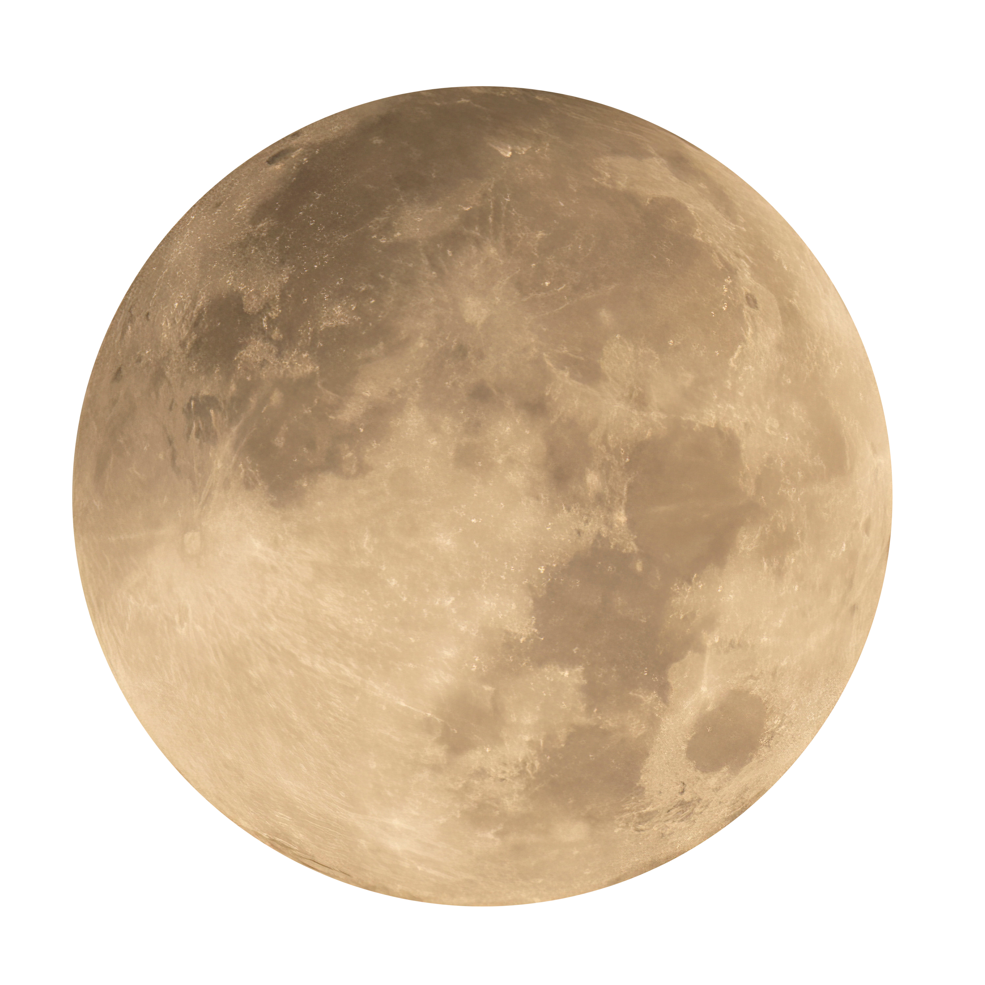moon-110-1