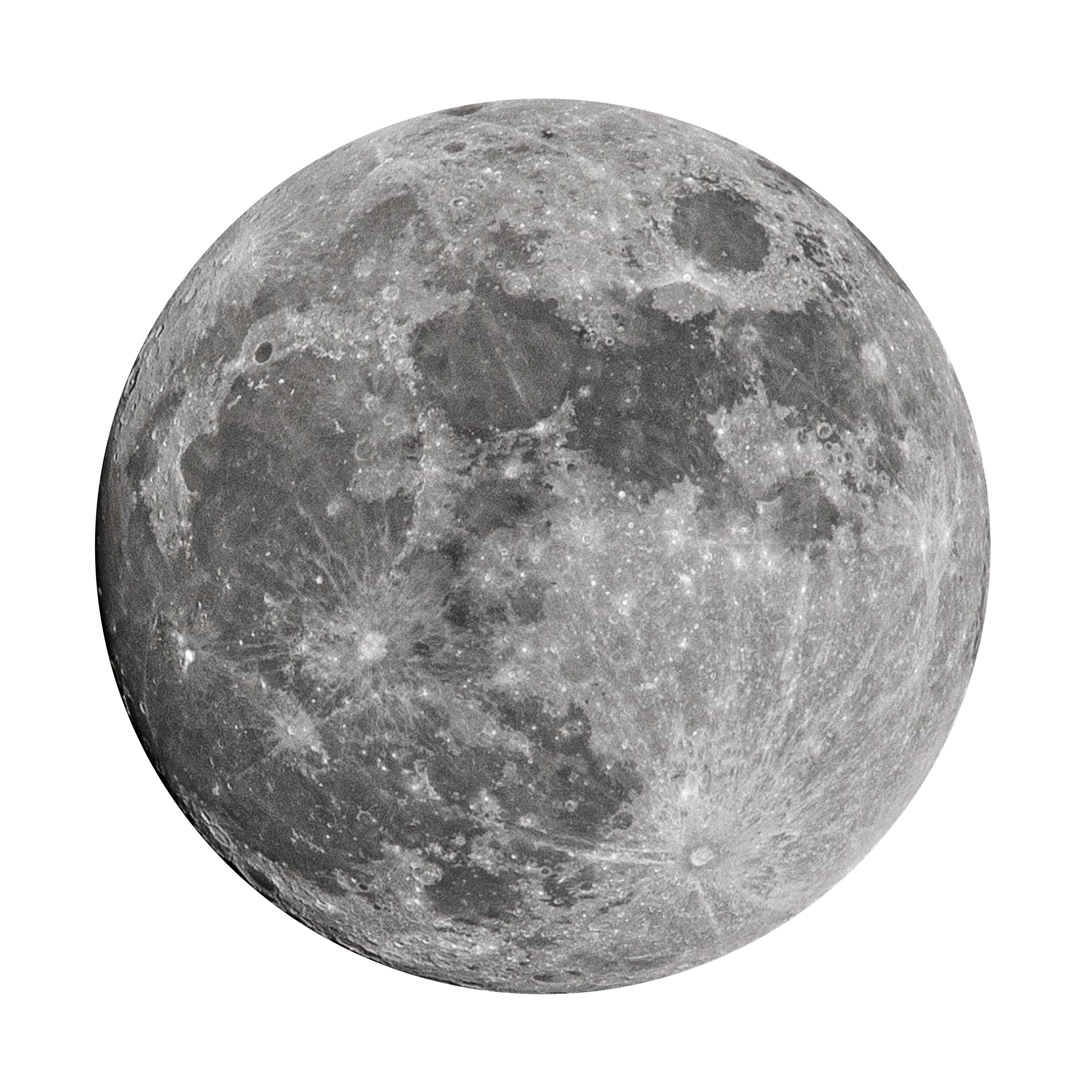 moon-112