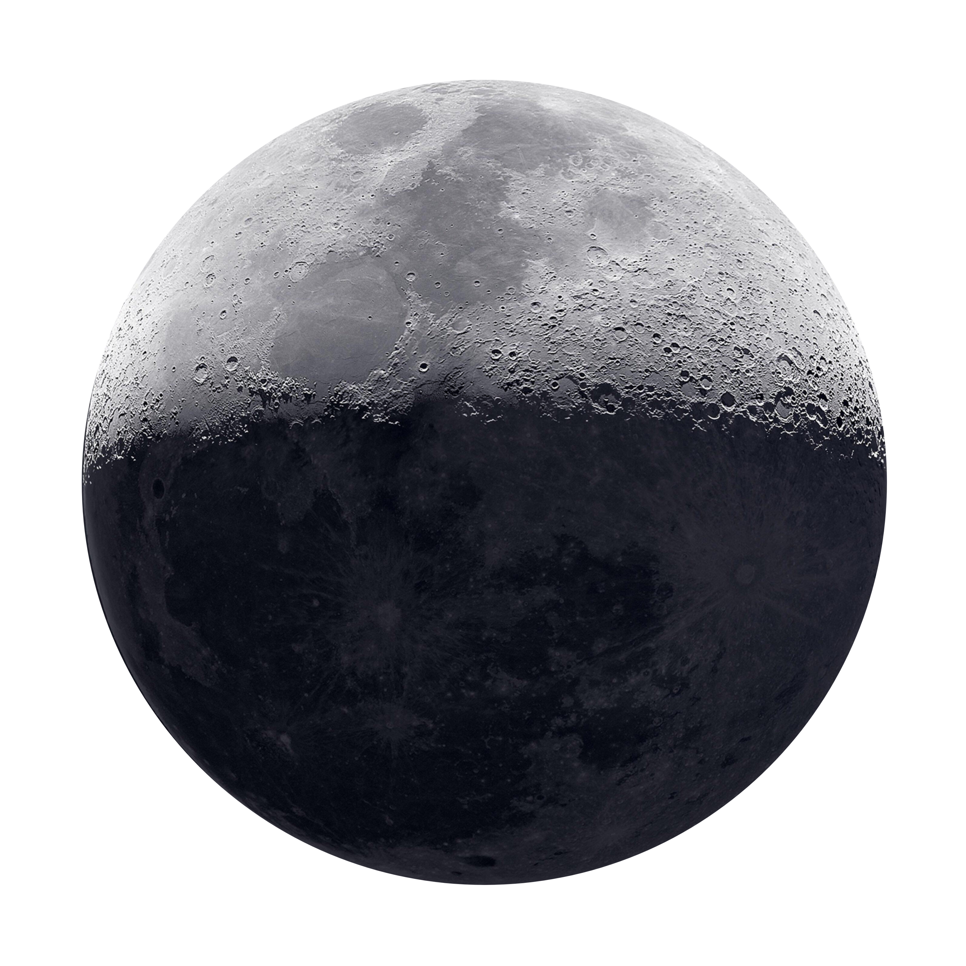 moon-113