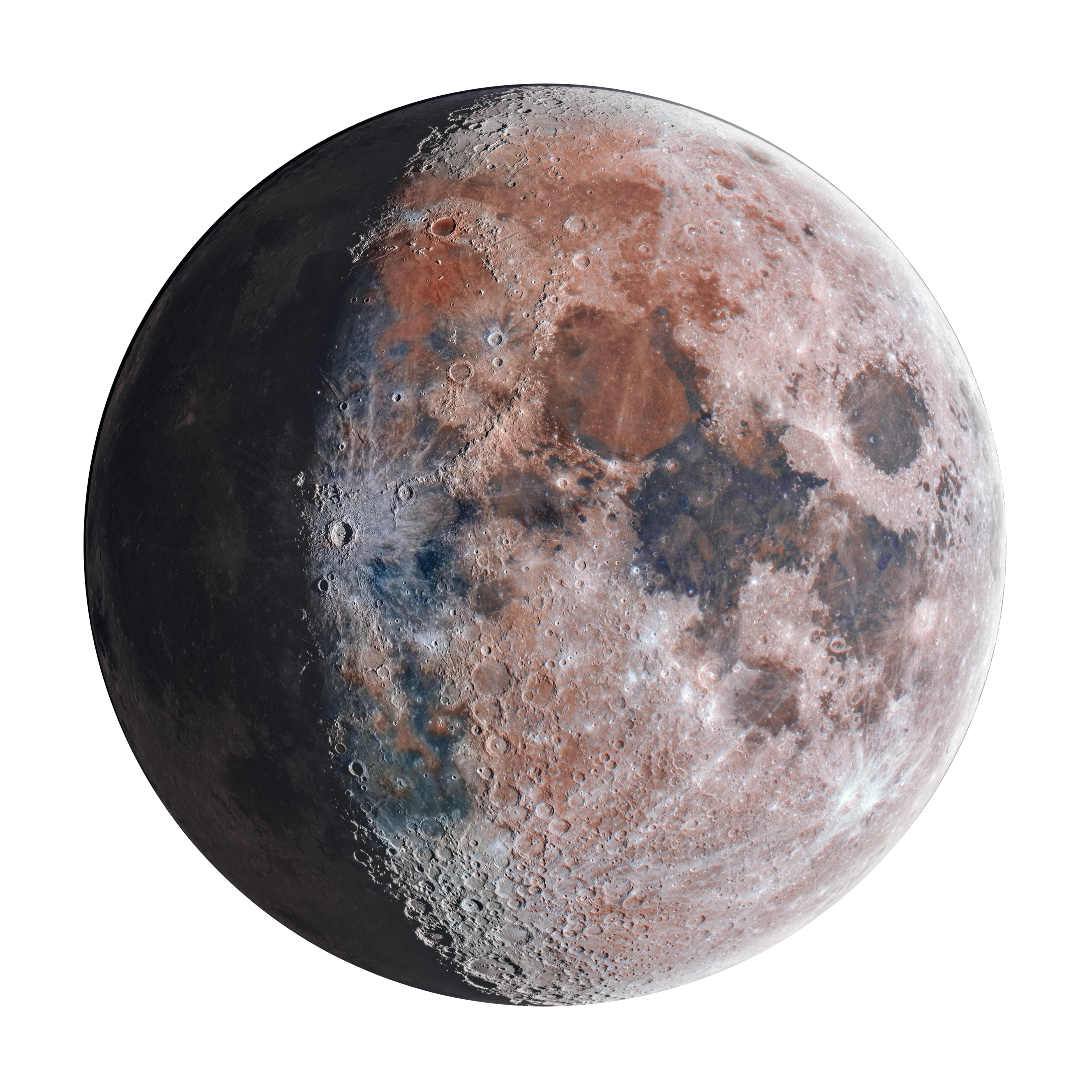 moon-114