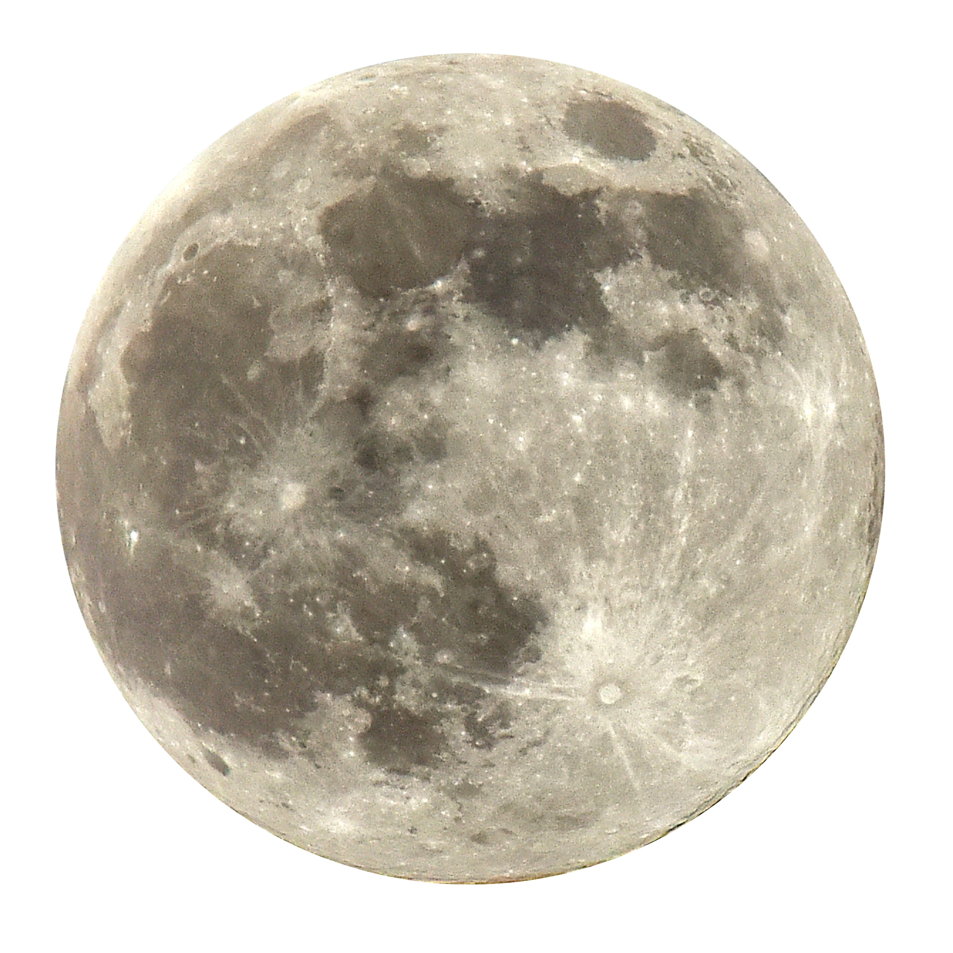 moon-115