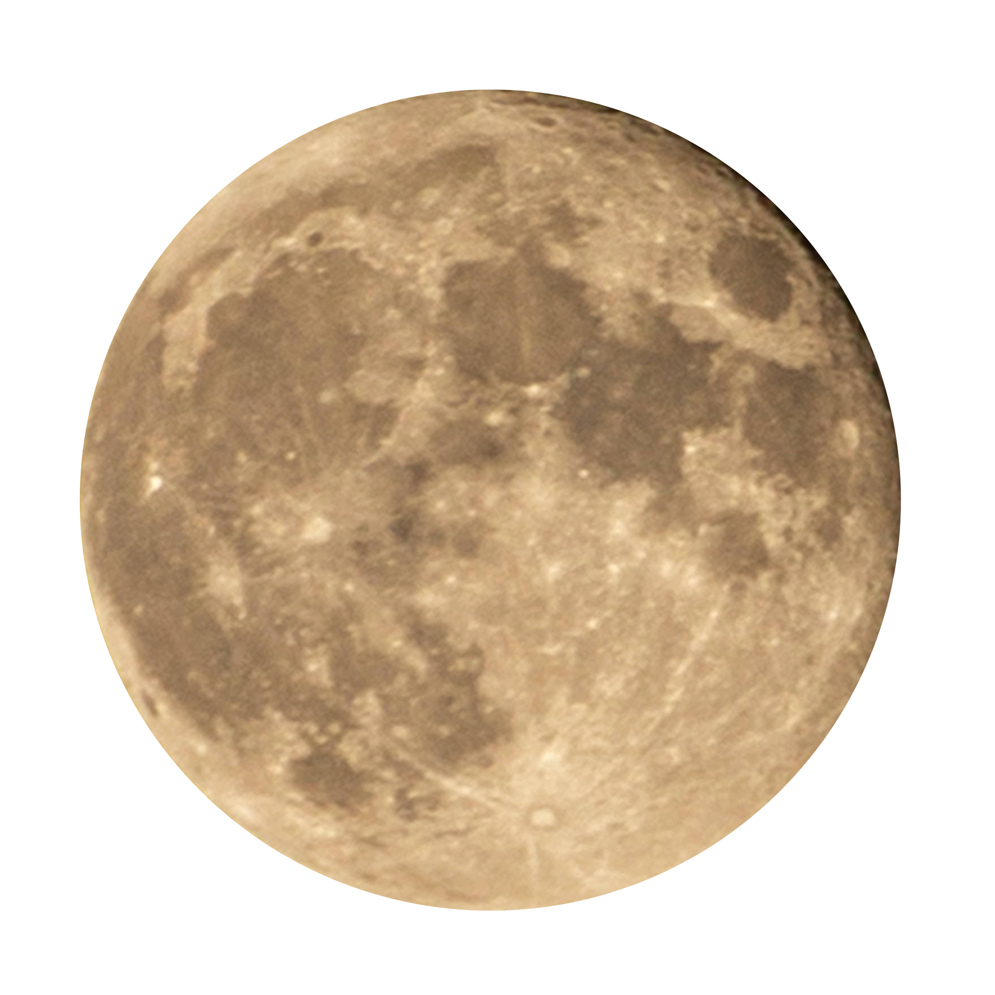 moon-116