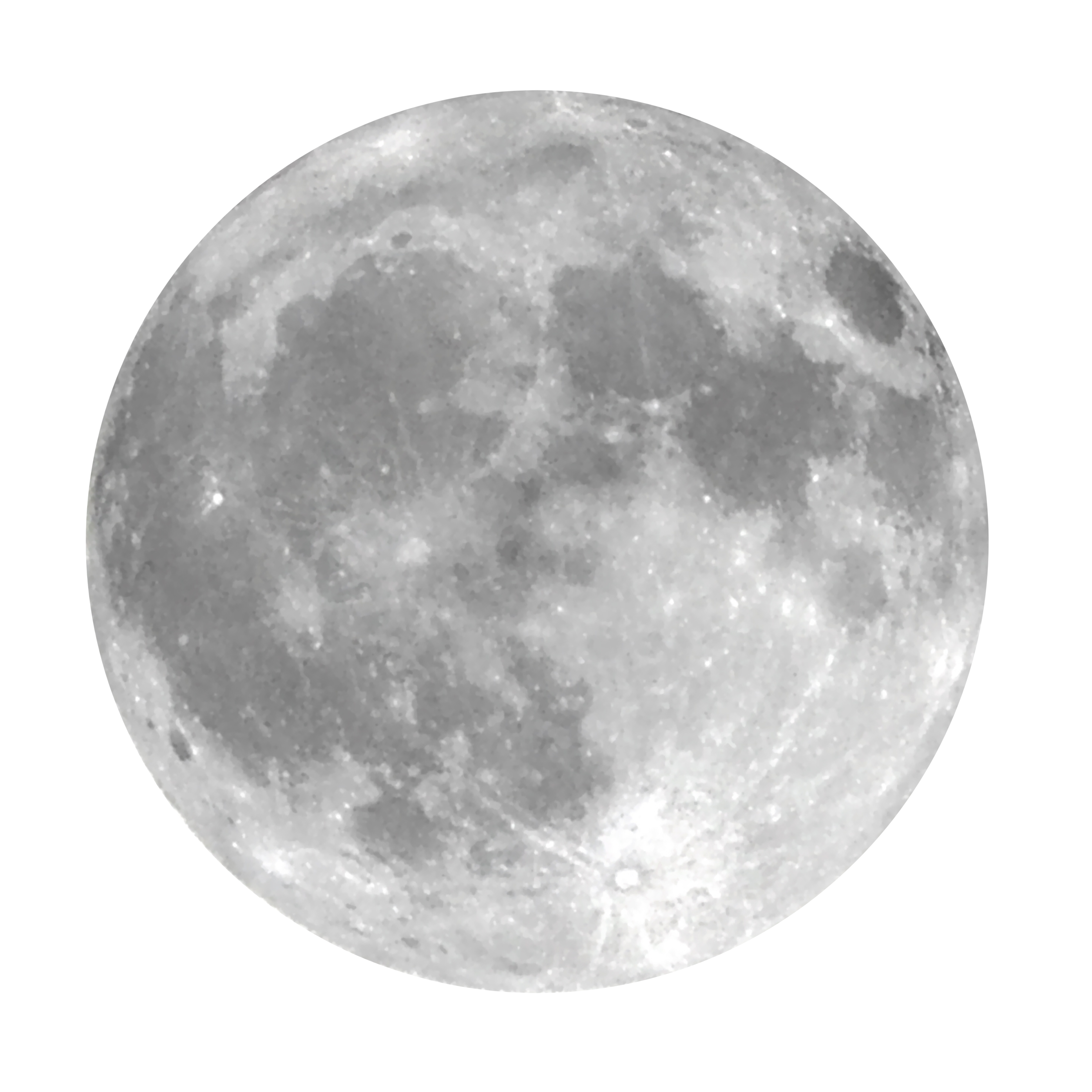 moon-117