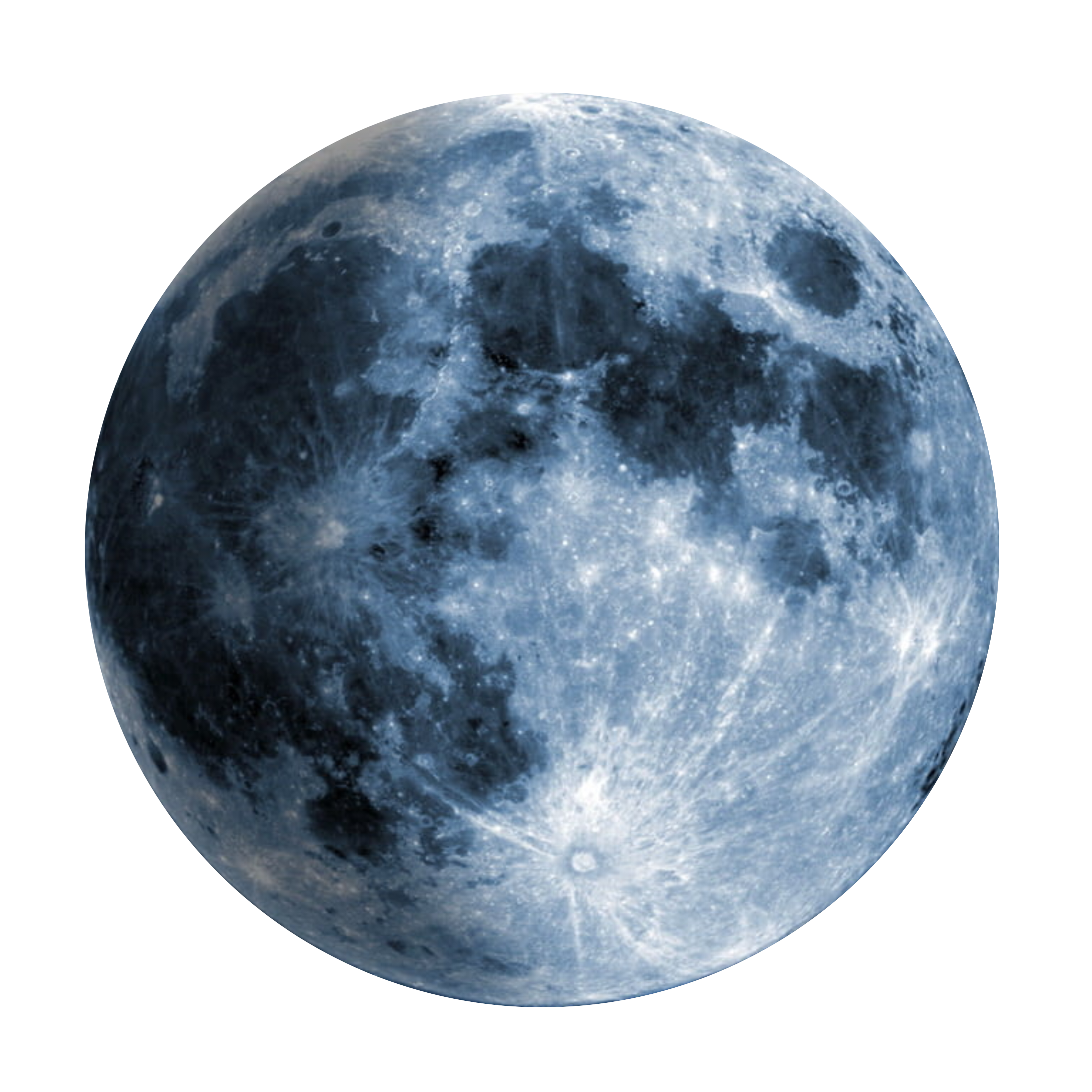 moon-118