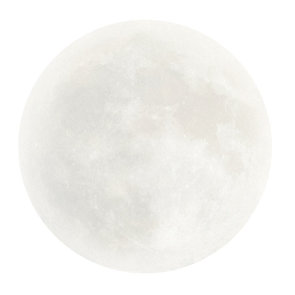 Moon PNG Transparent Images Free Download - Pngfre