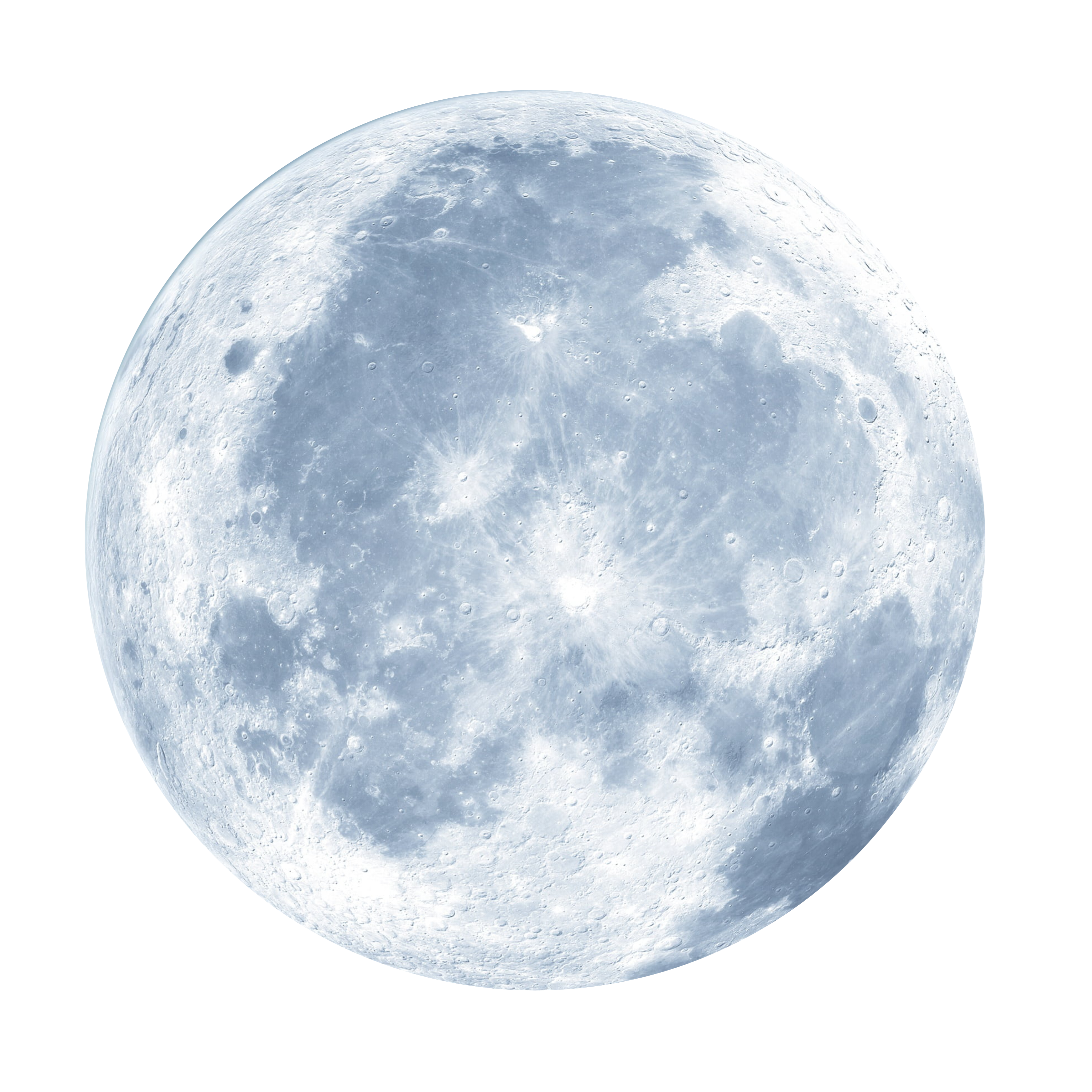 moon-121