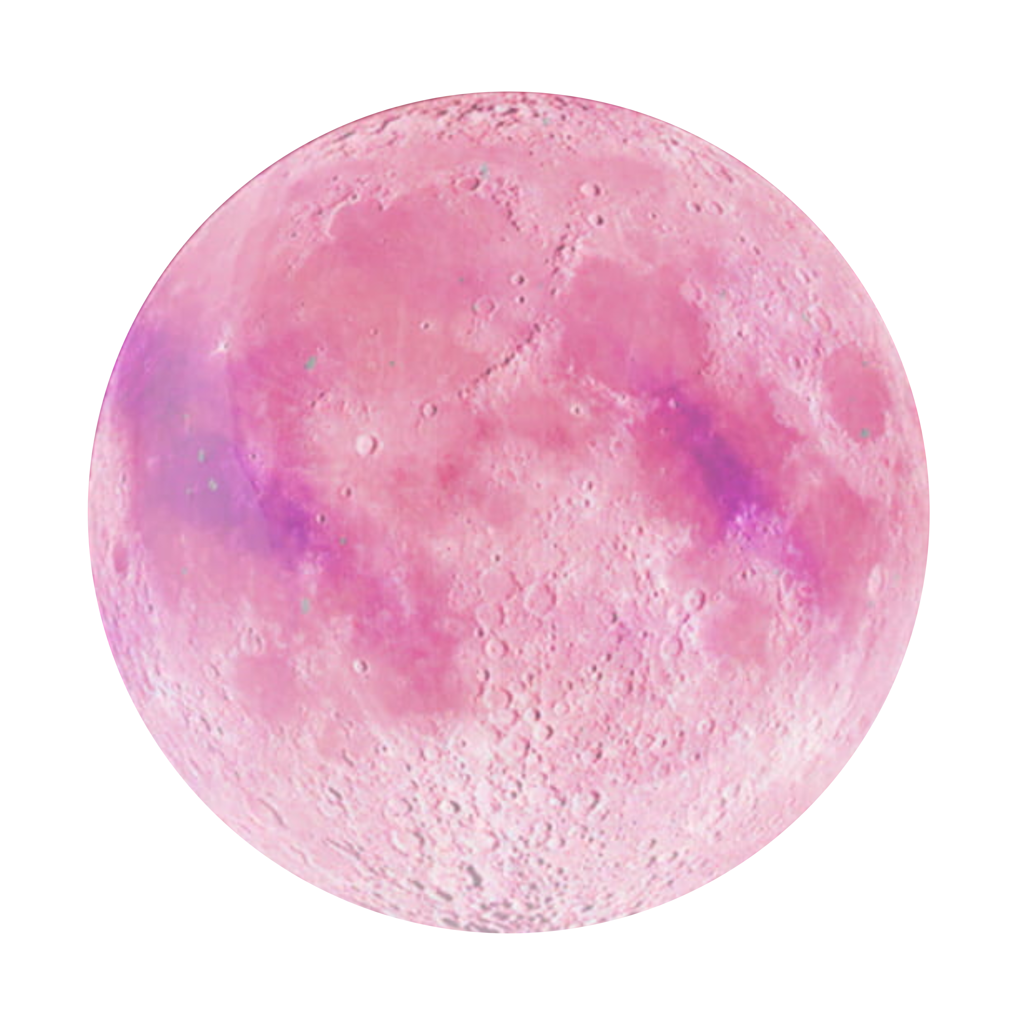 moon-122-1