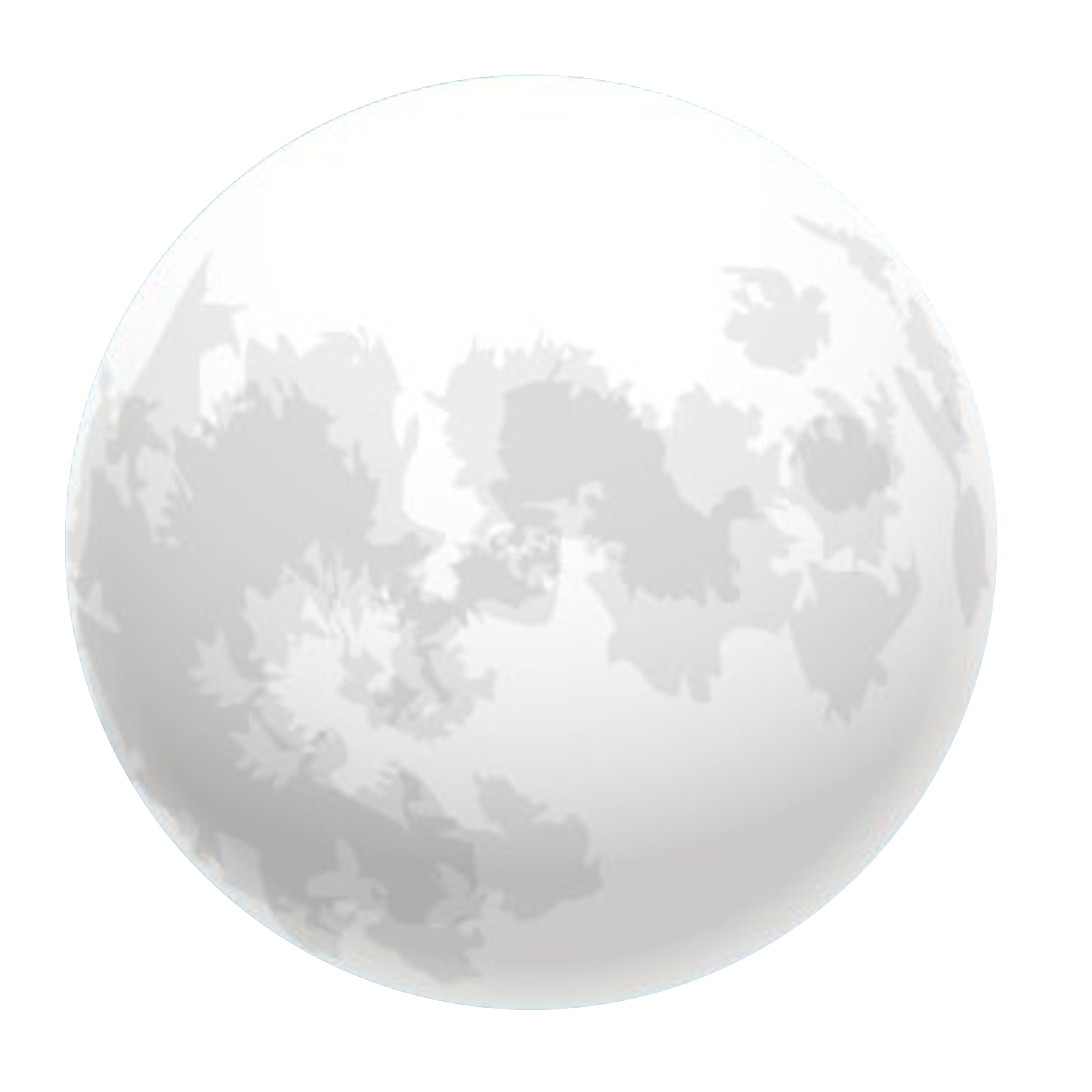 moon-123