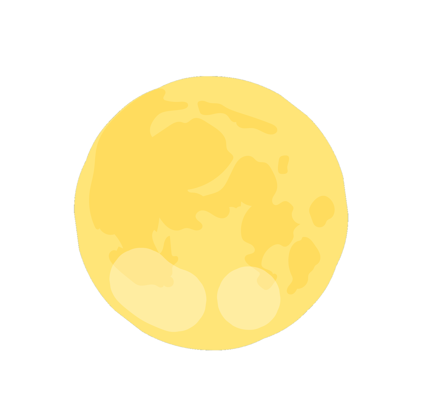 moon-125