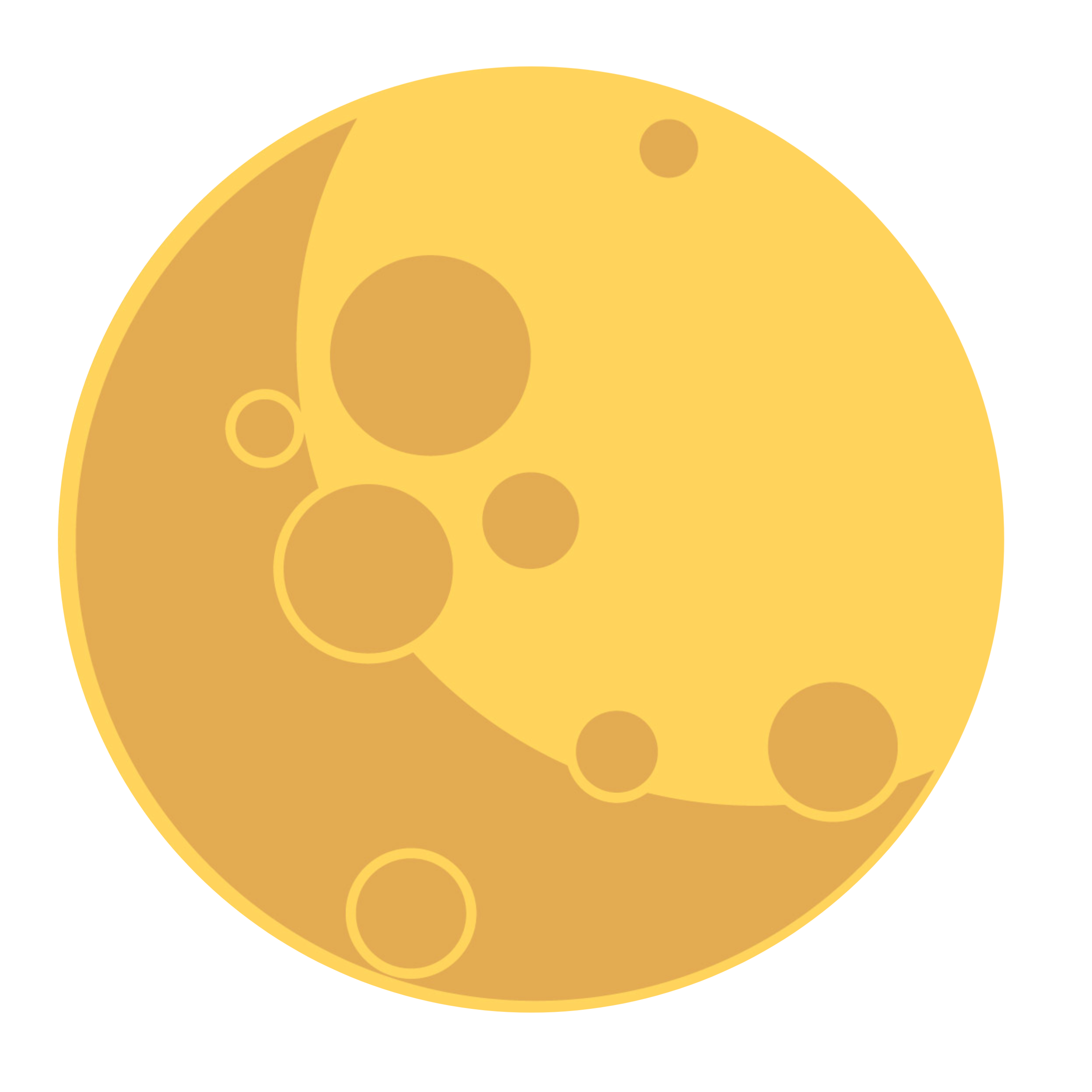 moon-129